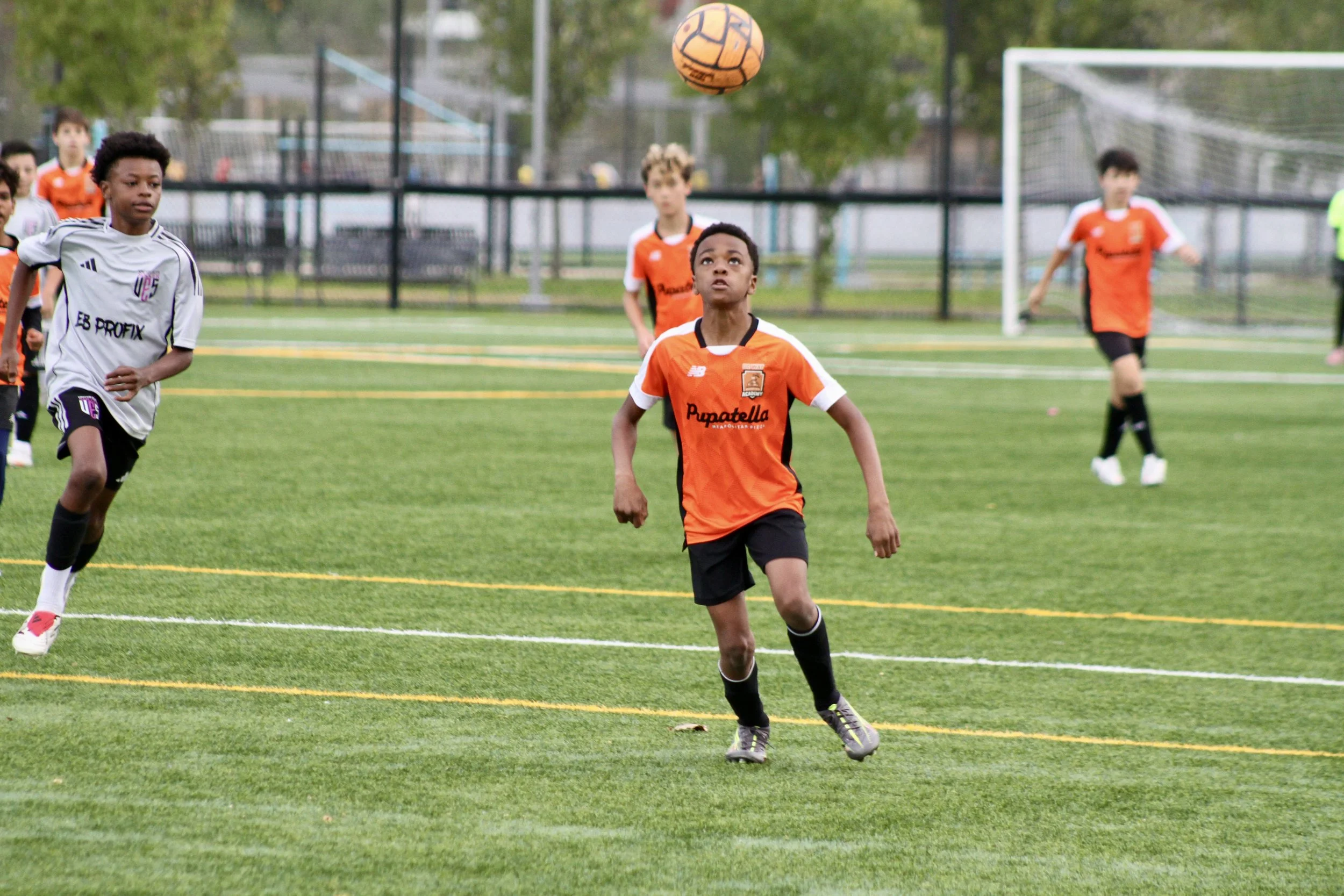 Ricky B_2013 Boys Black.jpg