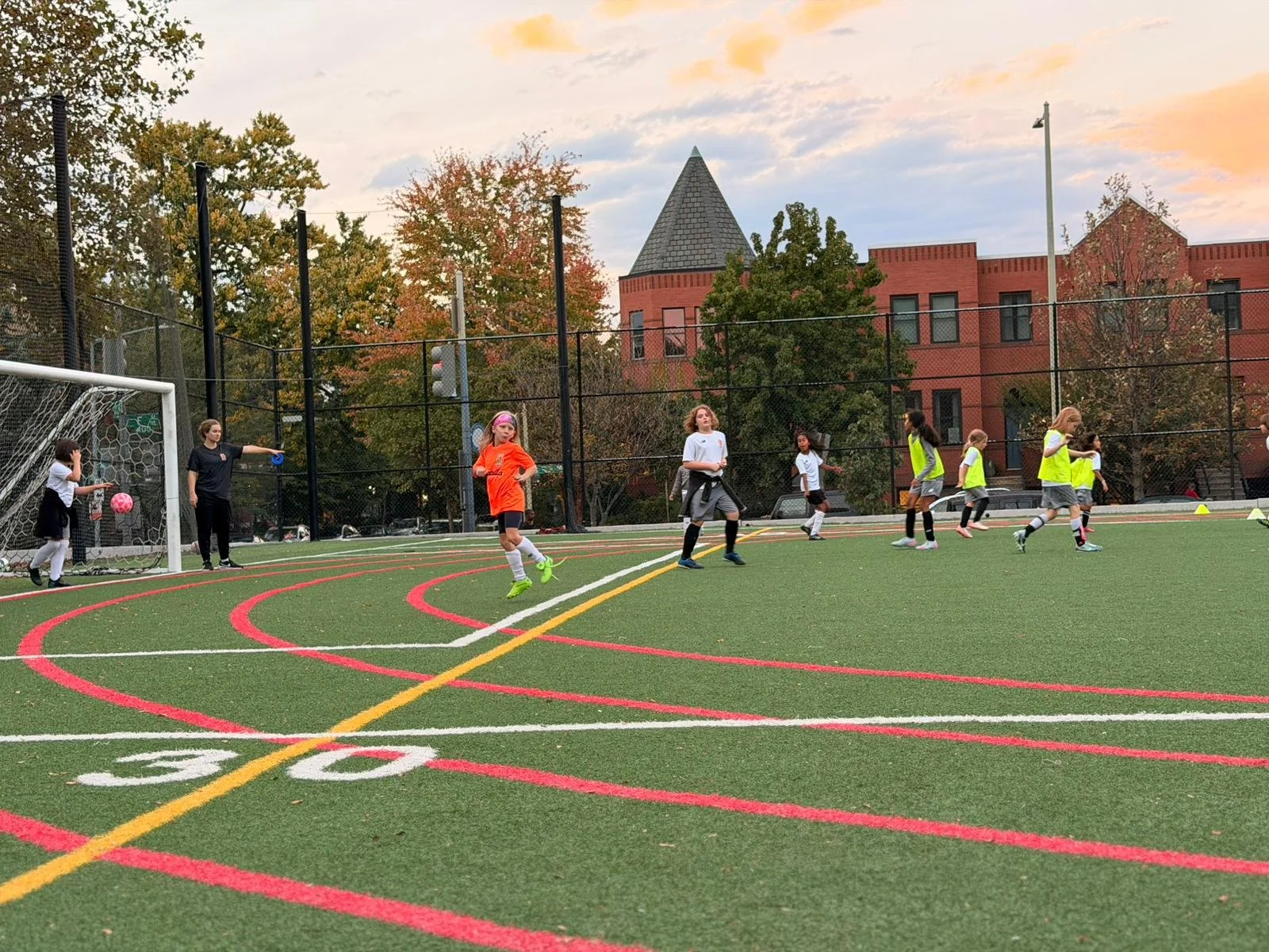 2017 Girls Practice1.jpeg