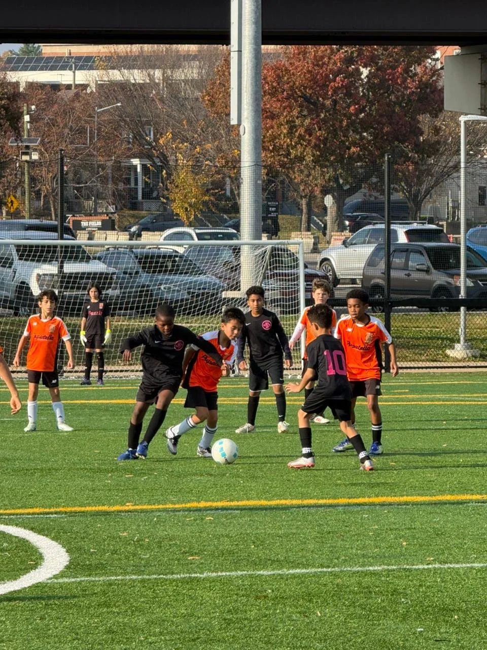 2015 Boys Black15.jpeg