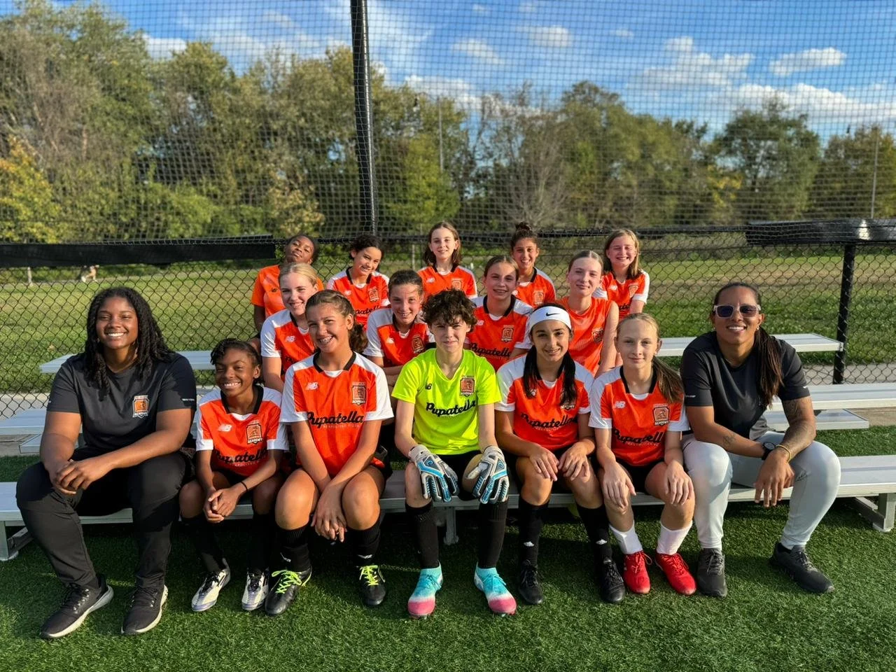 2013 Girls Black6.jpeg