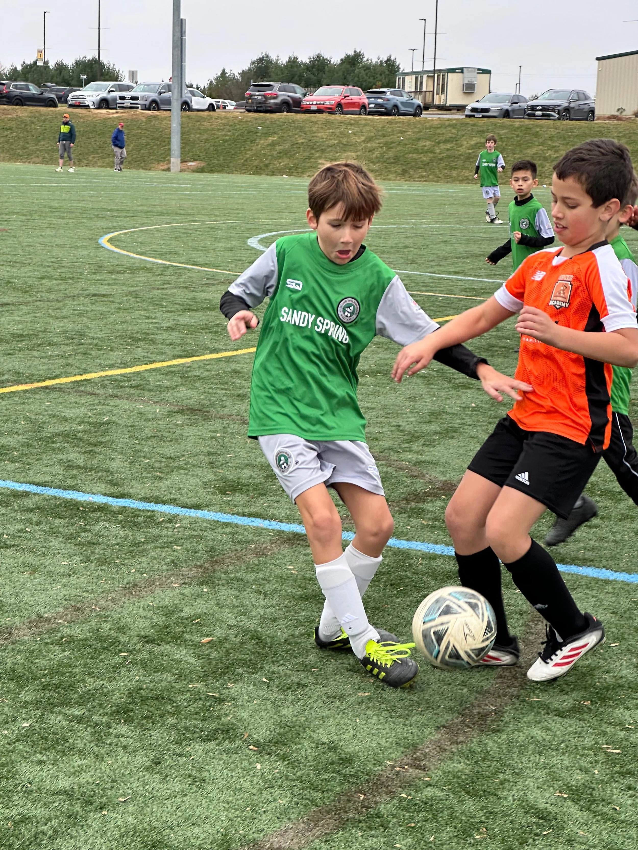 U10 Boys Black_U11 Boys Orange9.jpeg