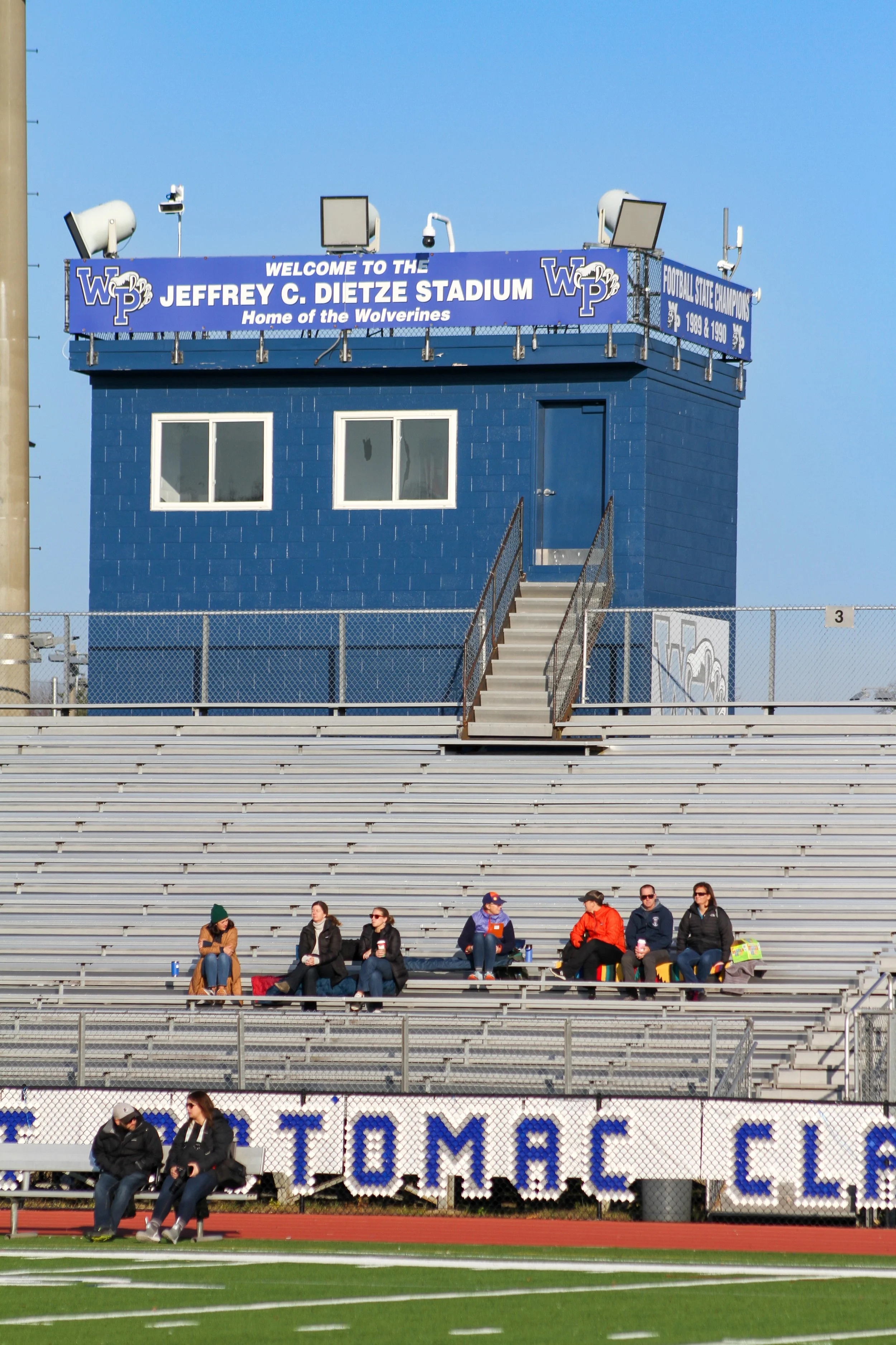 Photo Nov 23 2025, 9 38 49 AM.jpg