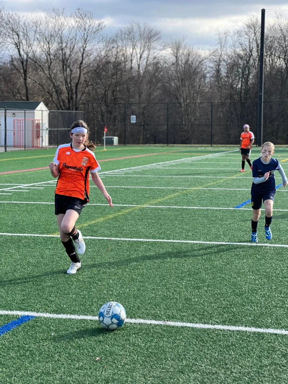 dc-way-academy- 2025-11-25 at 04.44.10.jpeg