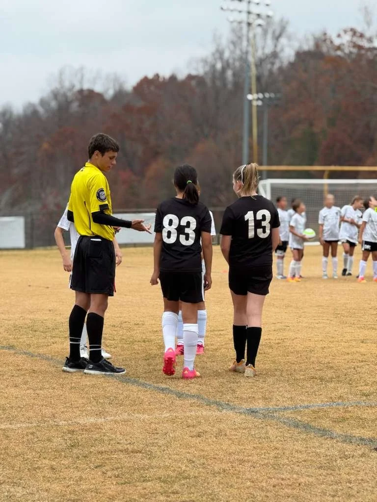 2015 Girls Black9.jpeg