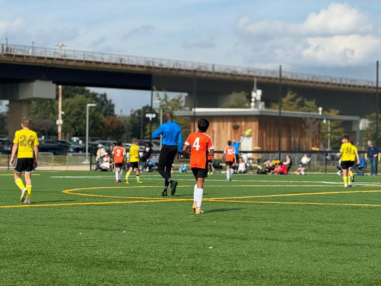 2014 Boys Black4.jpeg