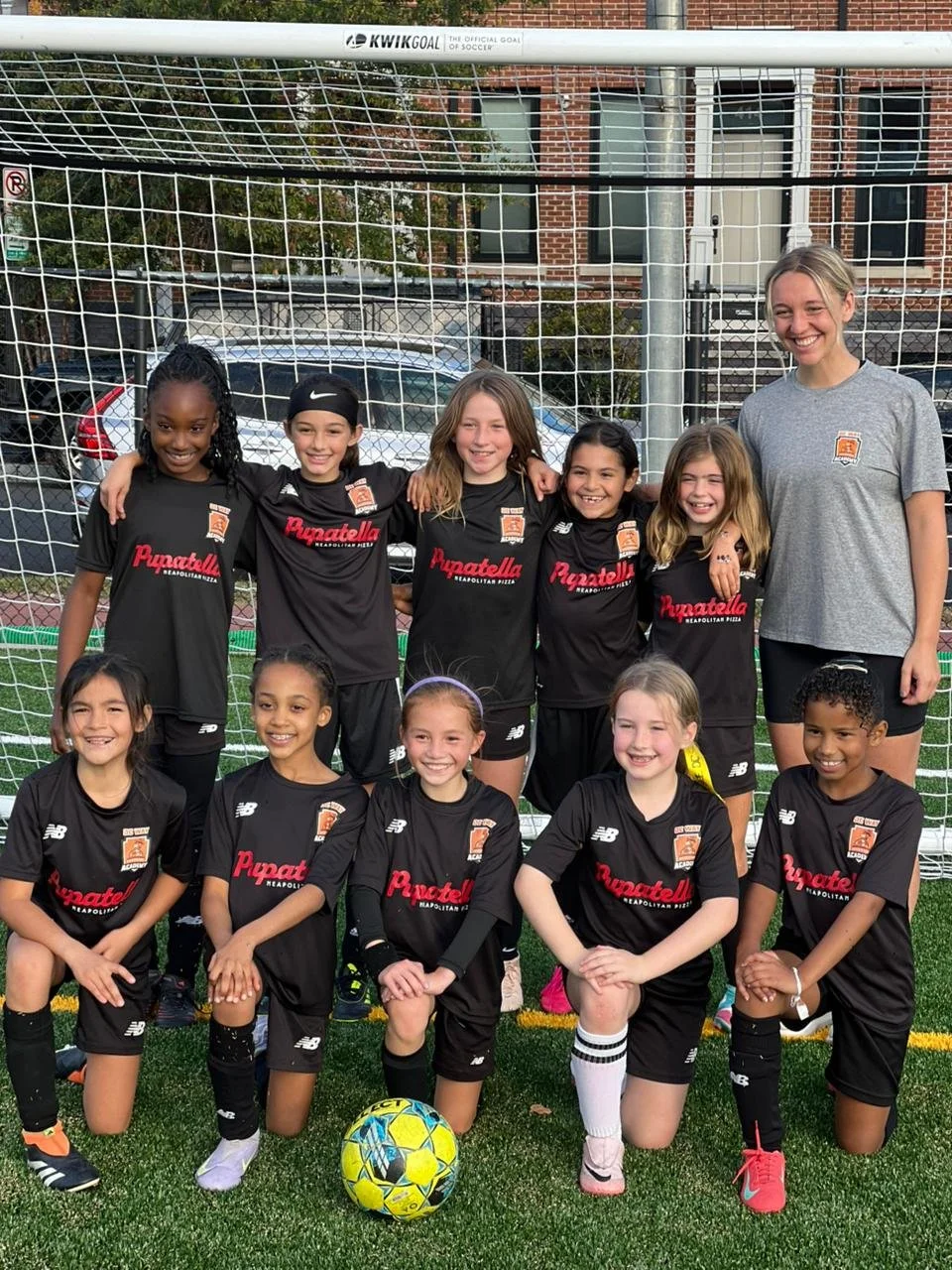 2016 Black Girls_Team Picture.jpeg