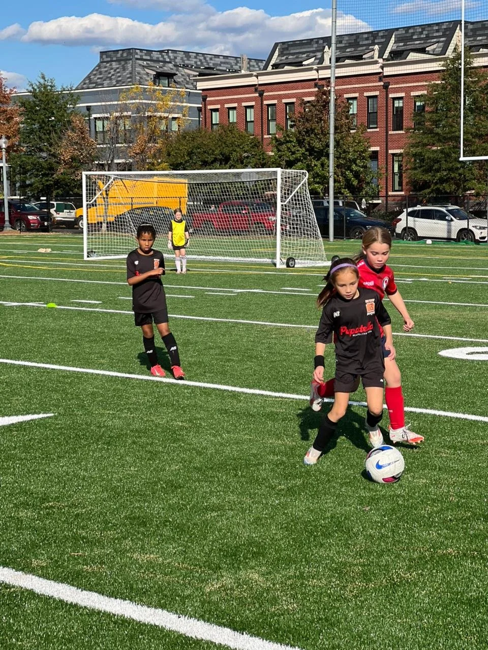 2016 Girls Black10.jpeg