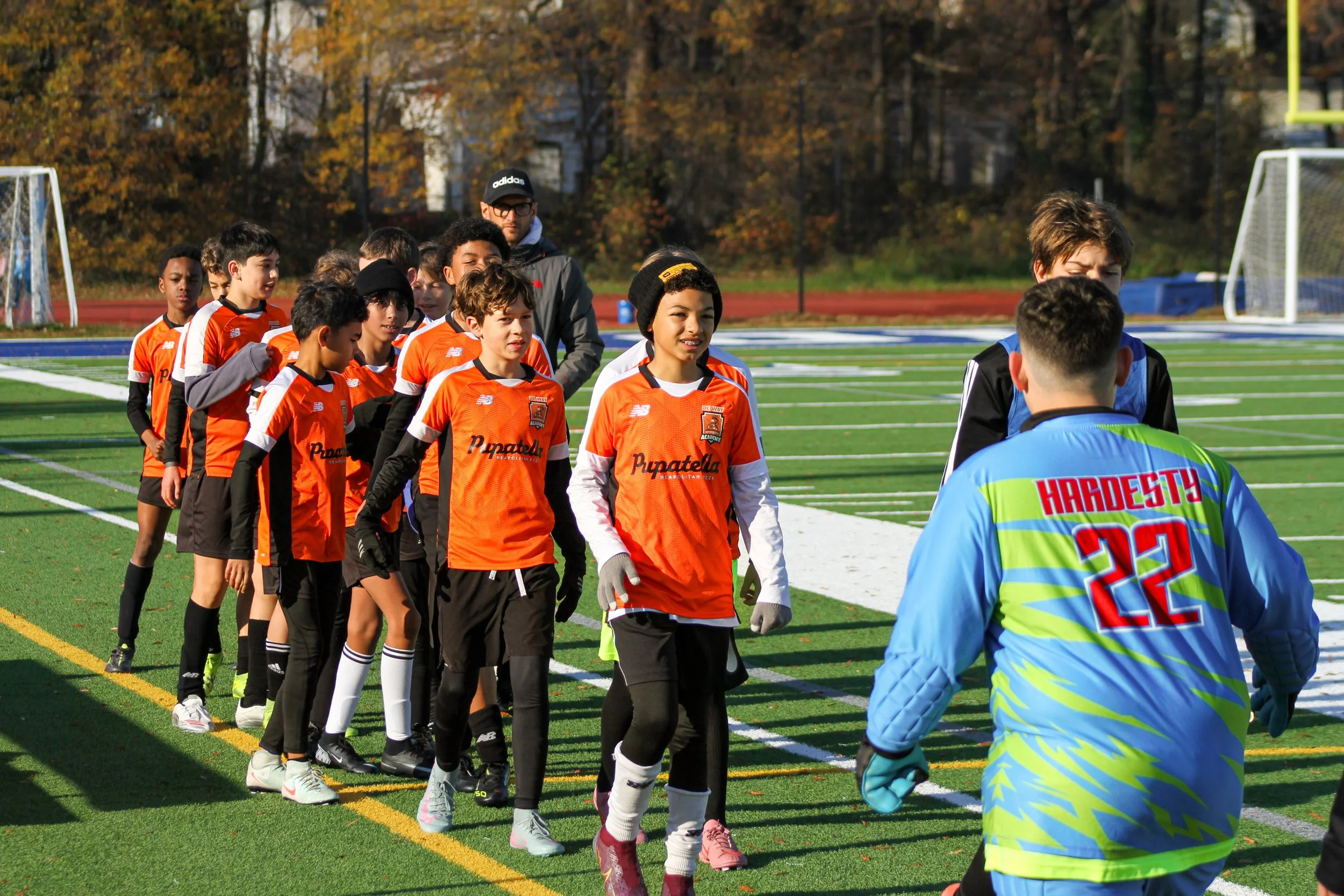 Photo Nov 23 2025, 10 10 36 AM (1).jpg