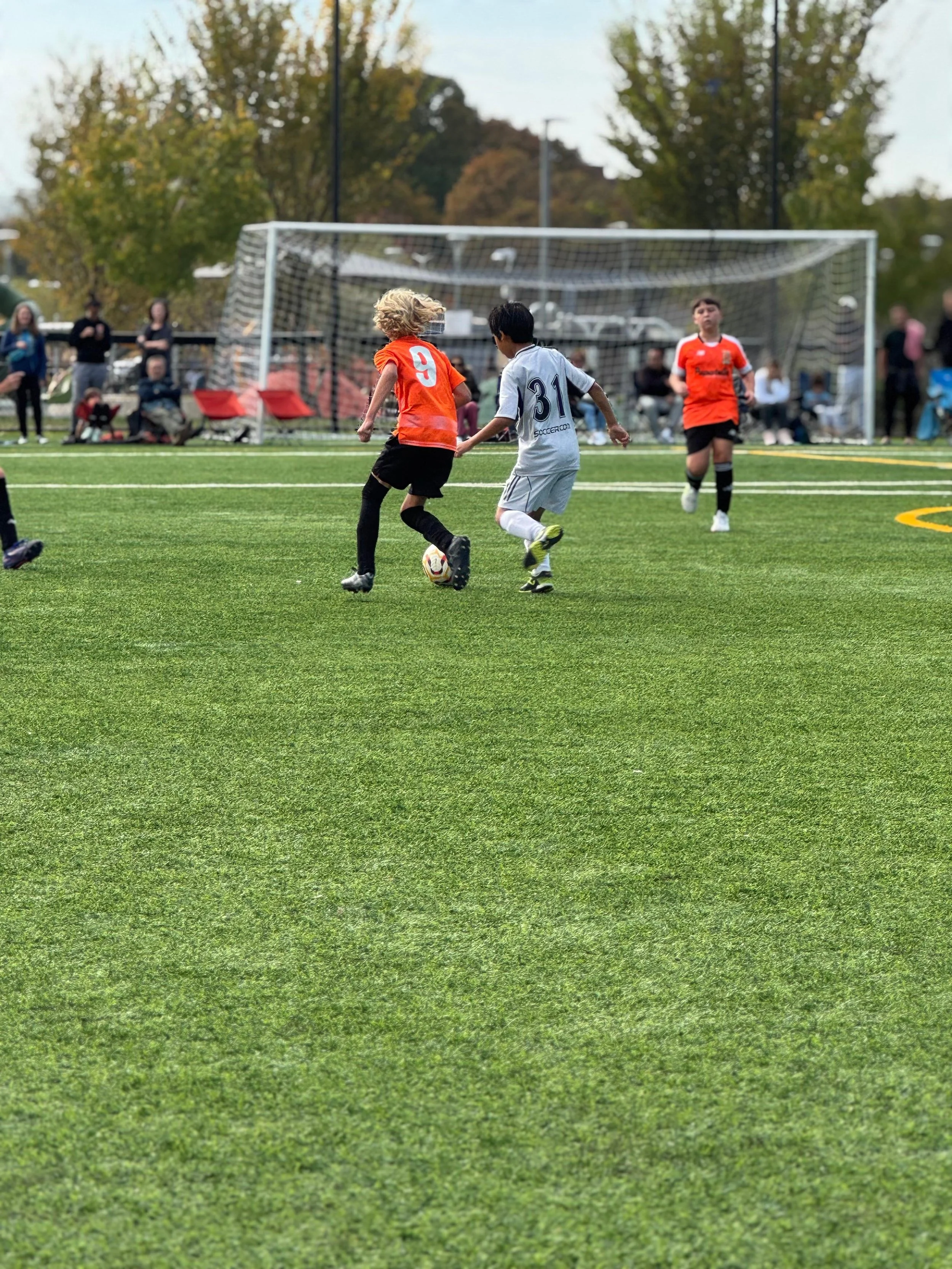 2015 Boys Black1.jpeg