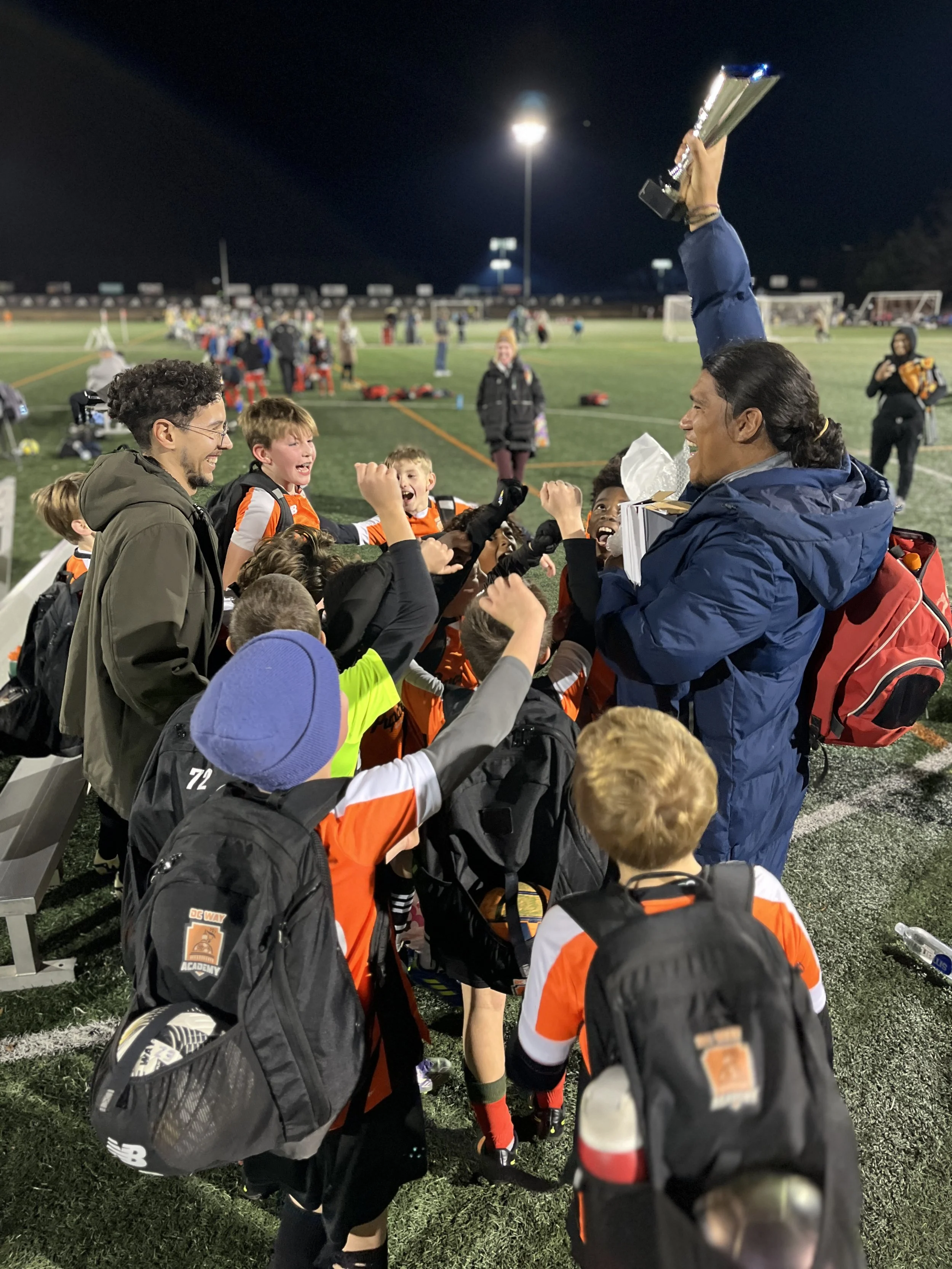 2016 Boys Gold01.jpeg