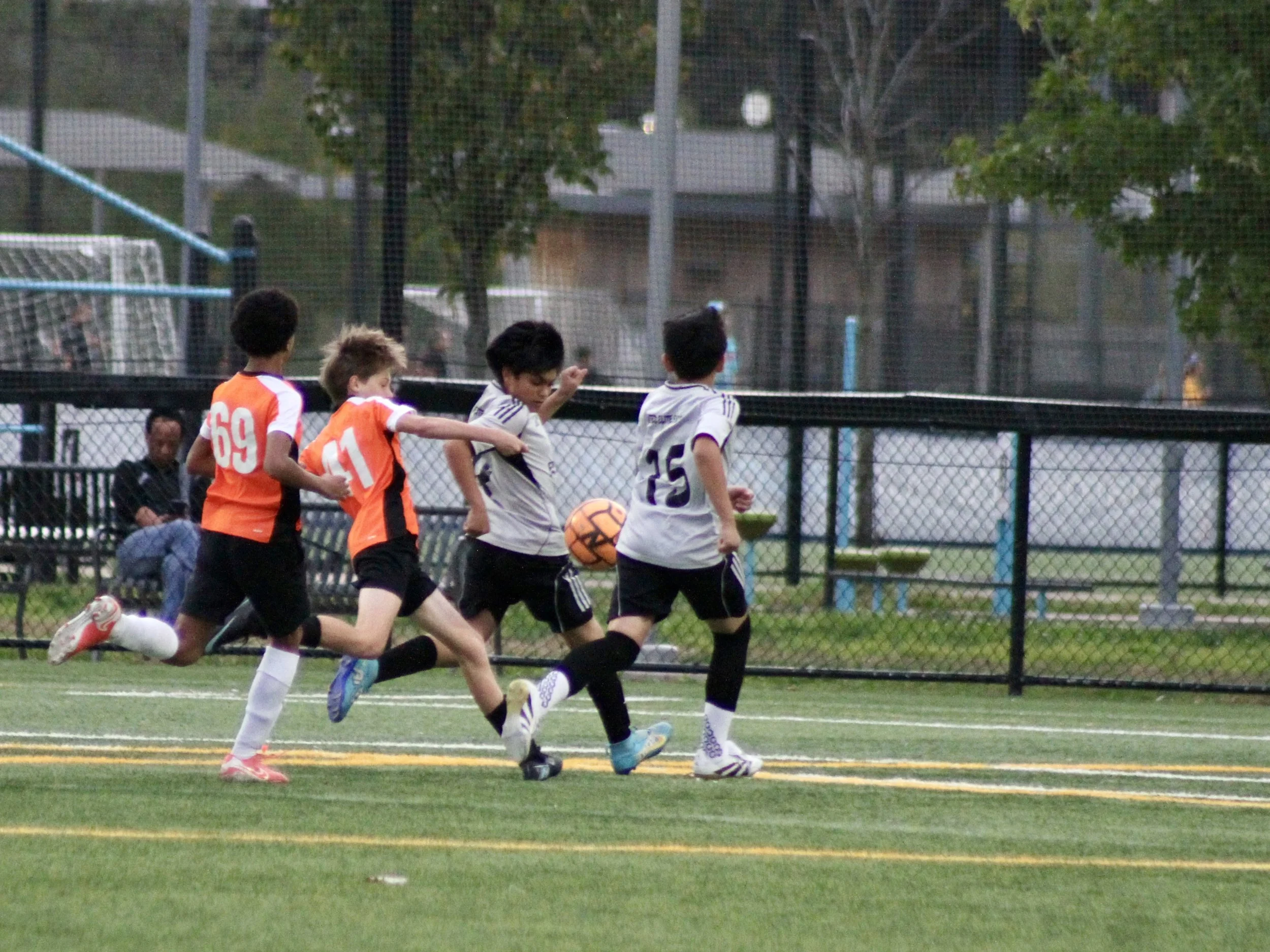 2013 Boys Black3.jpg