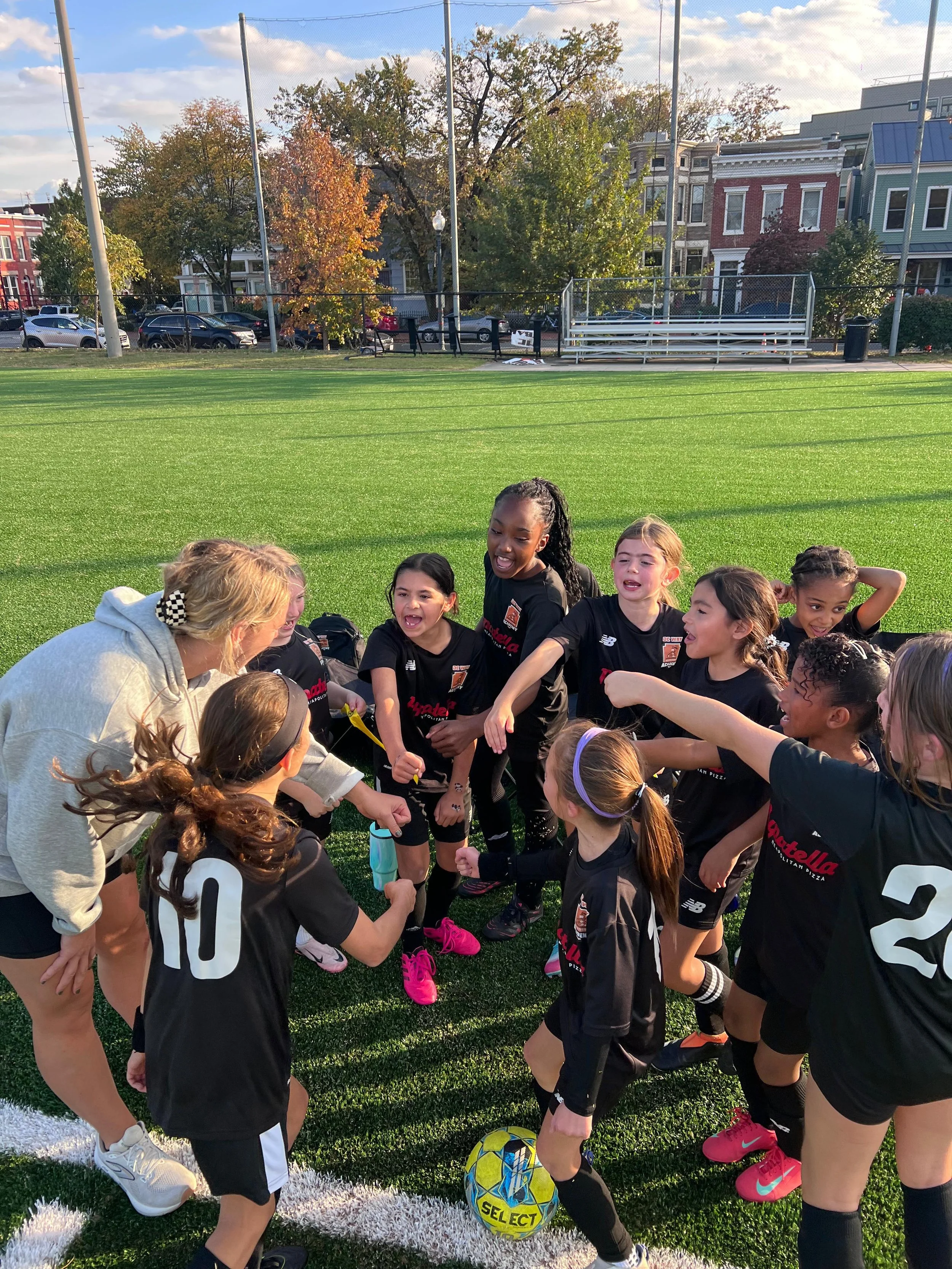 2016 Girls Black7.jpeg