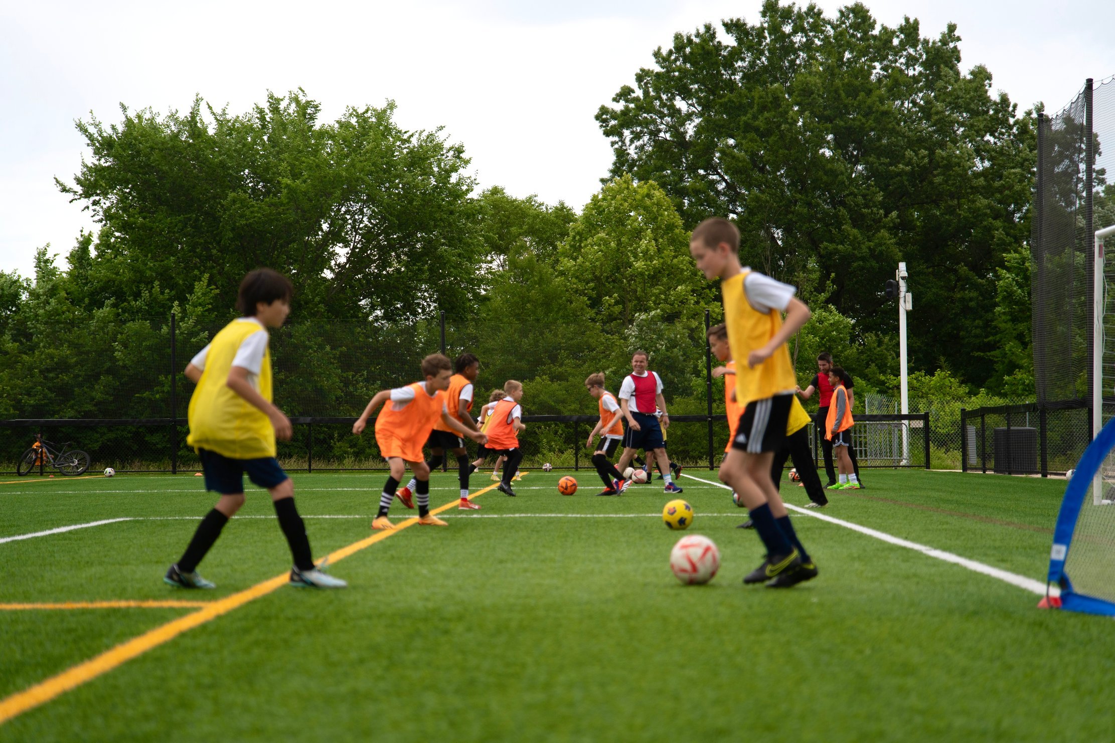 dc-way-academy-403 jpg.jpg