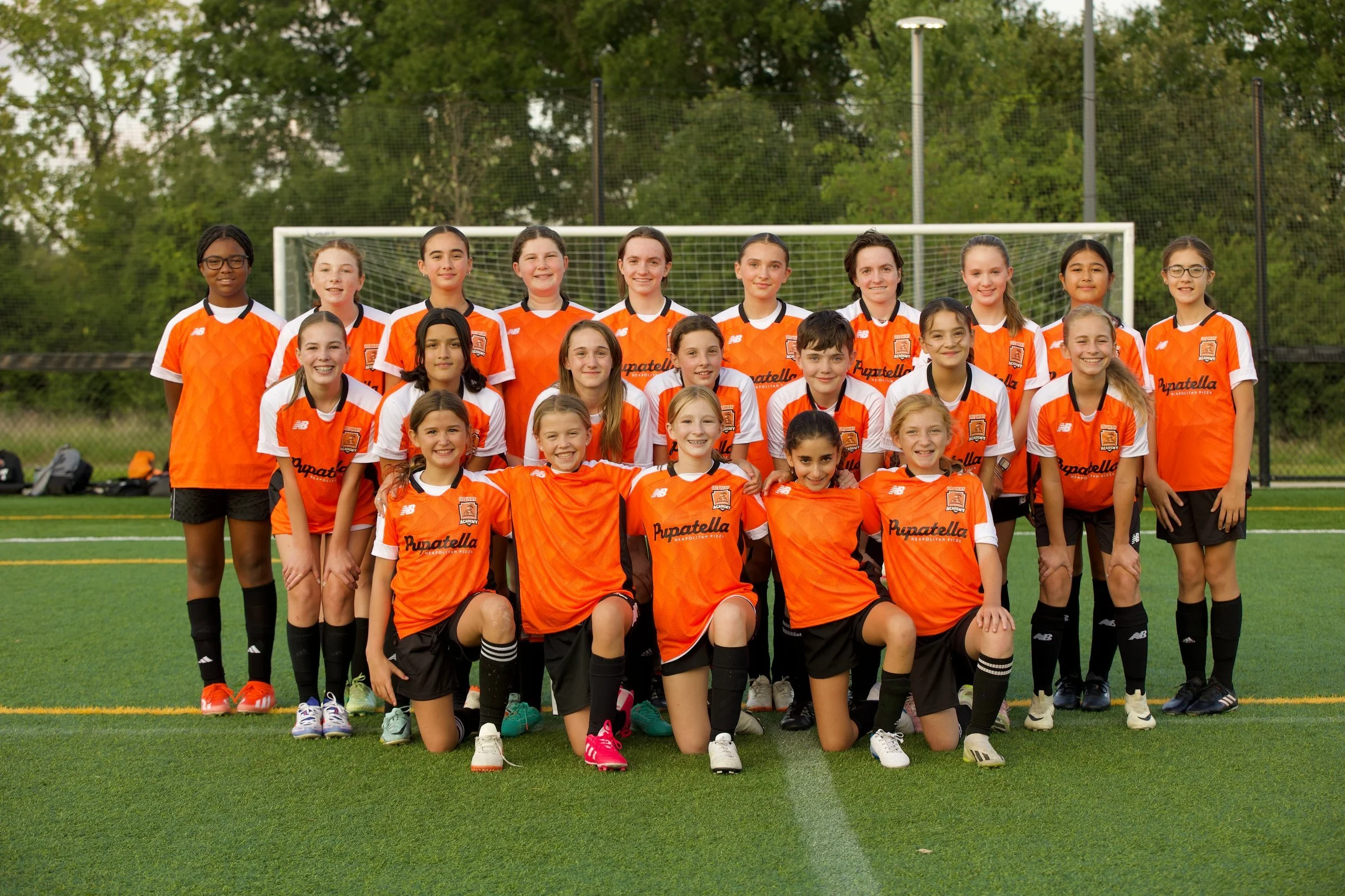 dc-way-academy-dc-way-academy-dc-way-academy- 4 2.jpeg