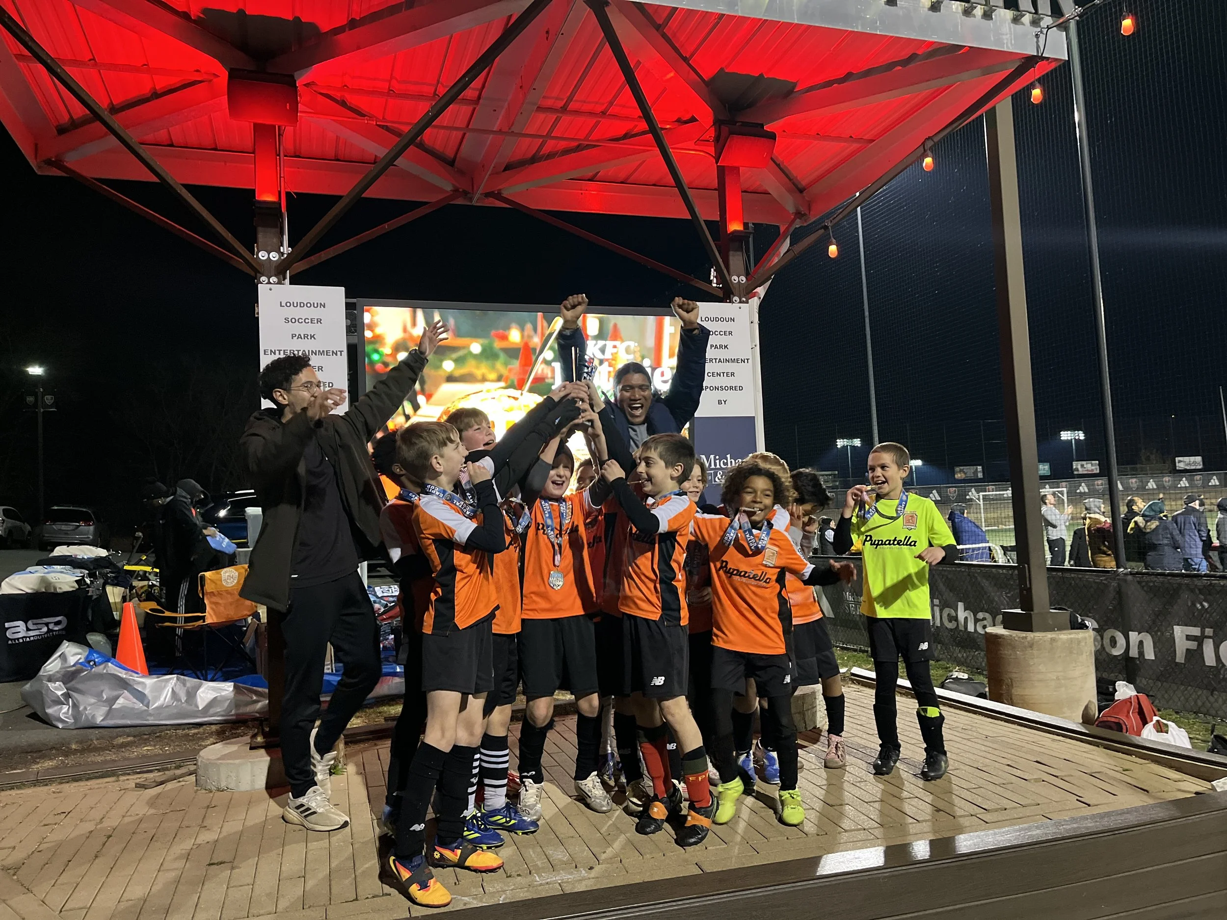 2016 Boys Gold2.jpeg