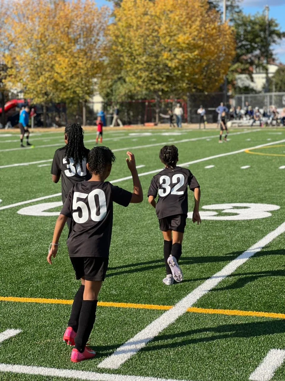 2016 Girls Black3.jpeg