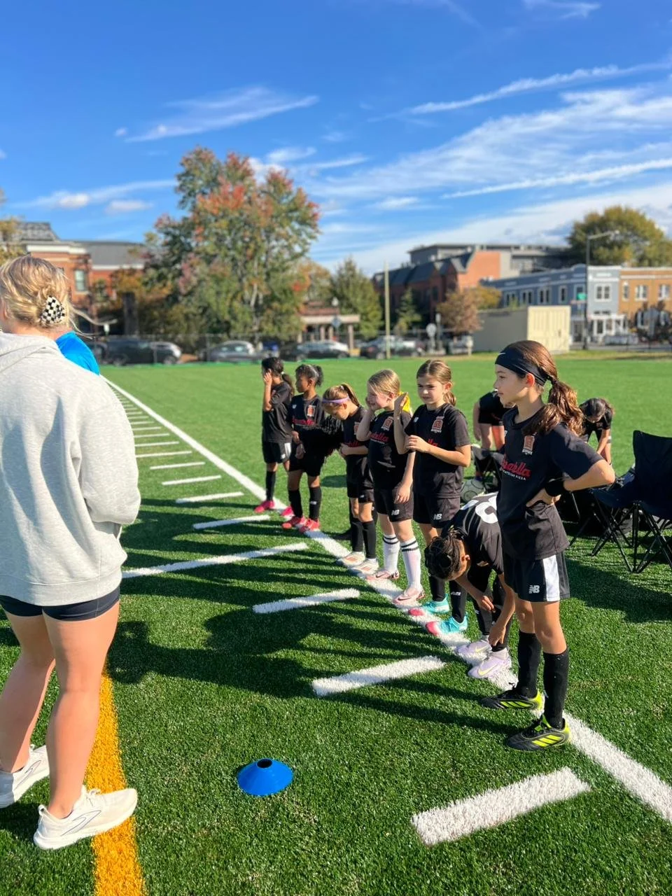 2016 Girls Black22.jpeg