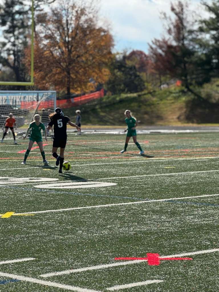 2013 Girls Black70.jpeg