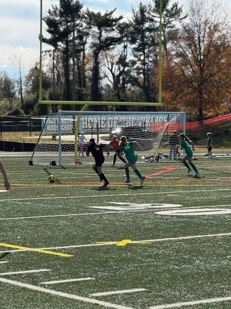 2013 Girls Black90.jpeg