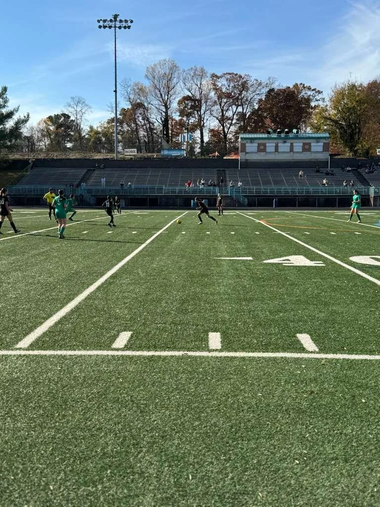 2013 Girls Black05.jpeg