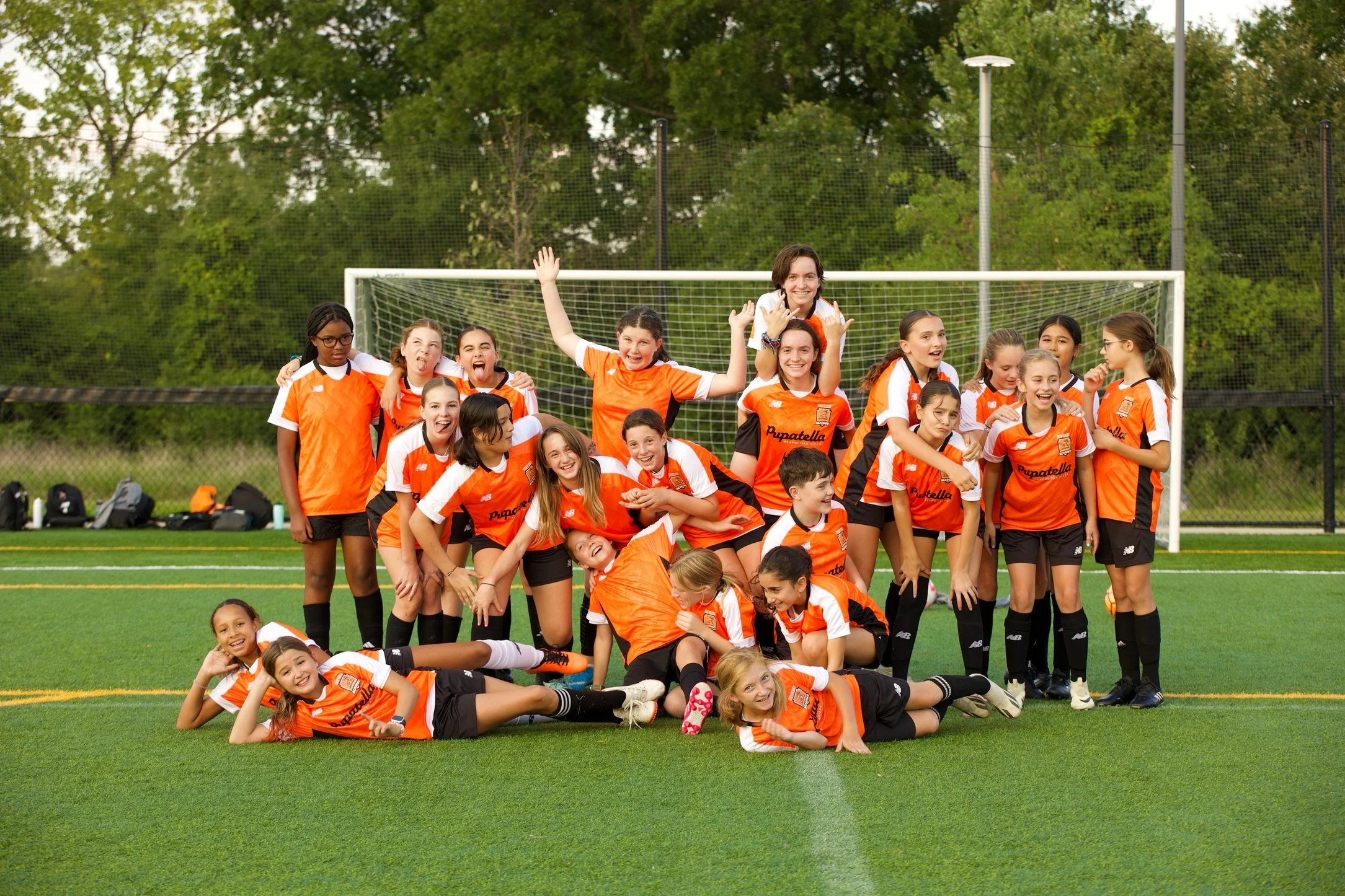 dc-way-academy-dc-way-academy-dc-way-academy- 5.jpeg