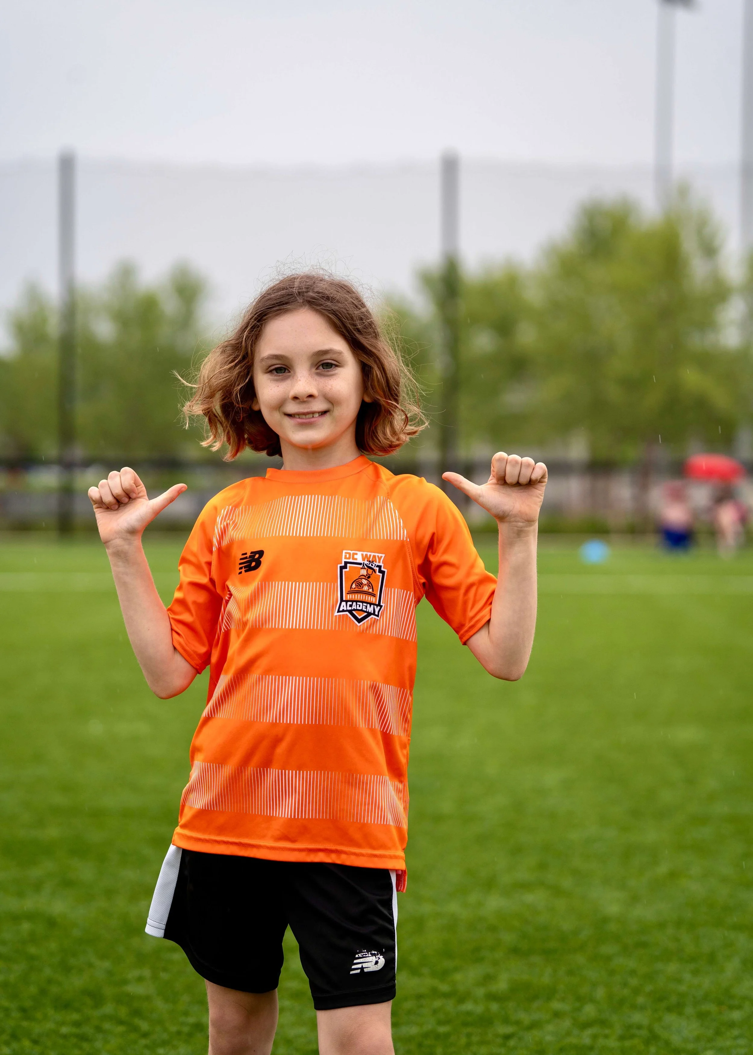 dc-way-academy-158.jpg