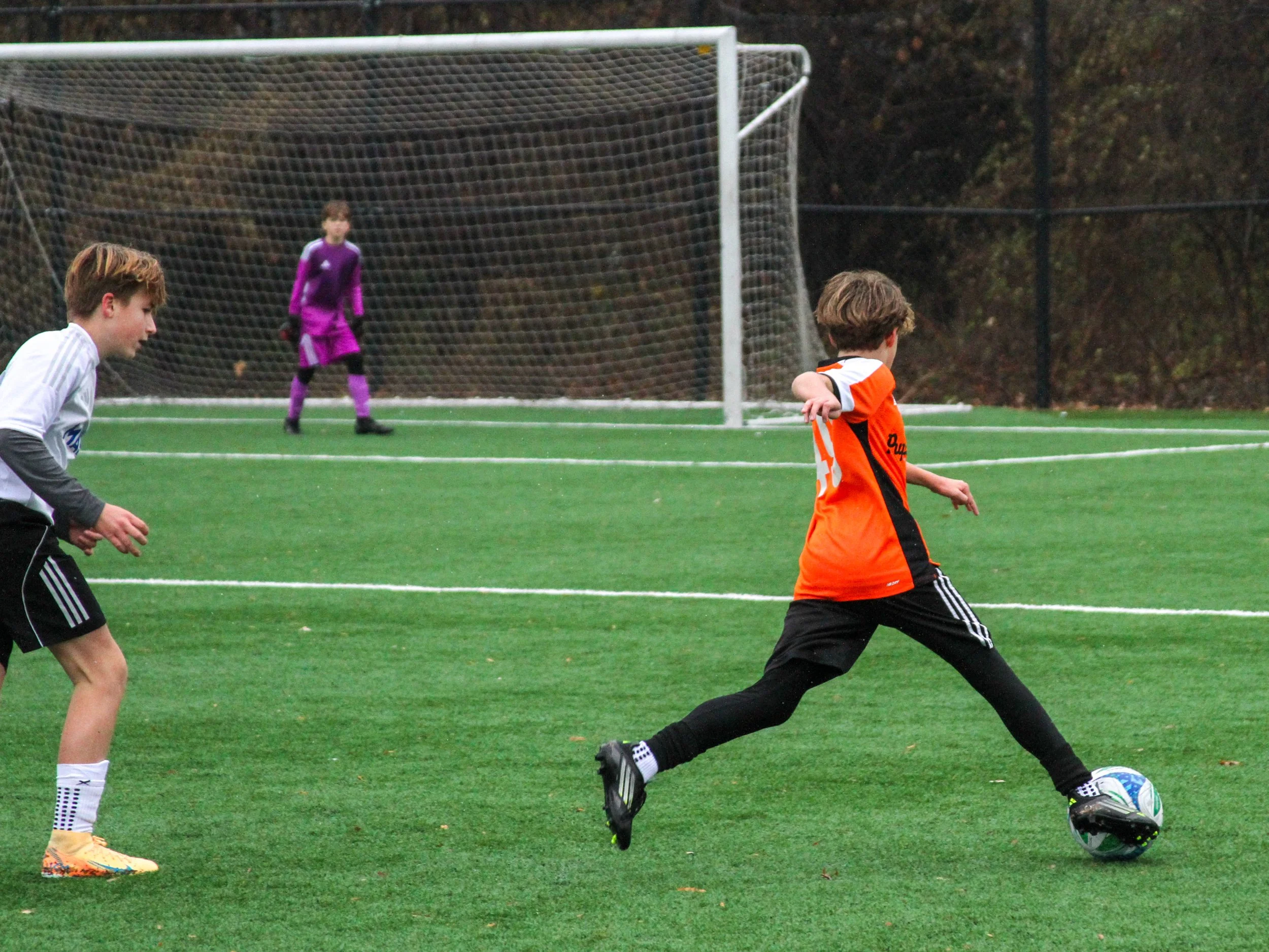 Photo Nov 22 2025, 10 04 50 AM.jpg