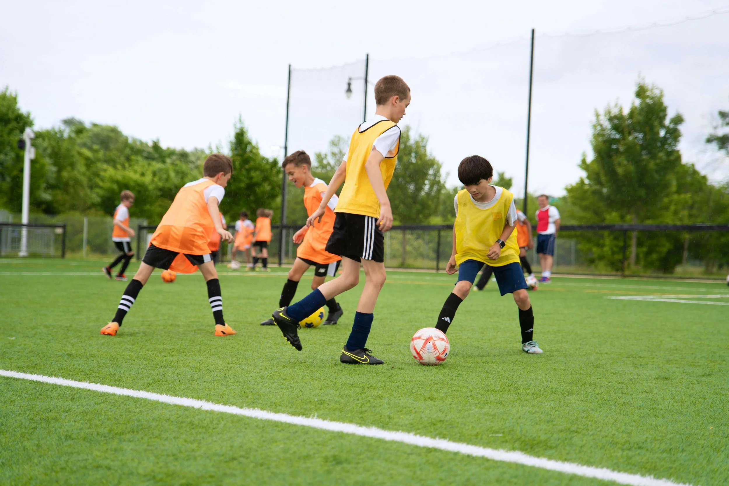 dc-way-academy-428 jpg.jpg