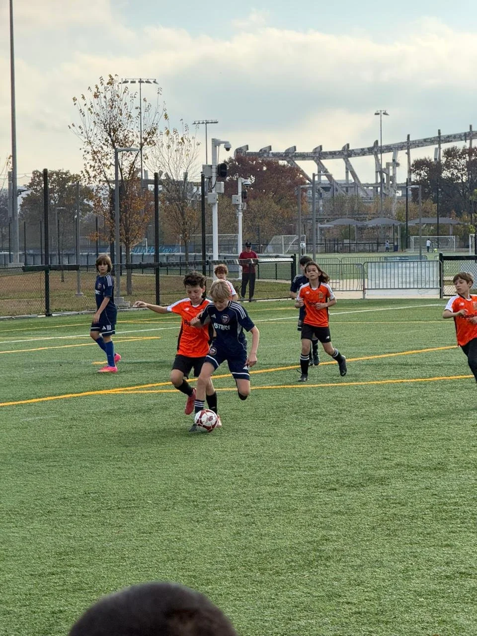 2014 Boys Orange2.jpeg