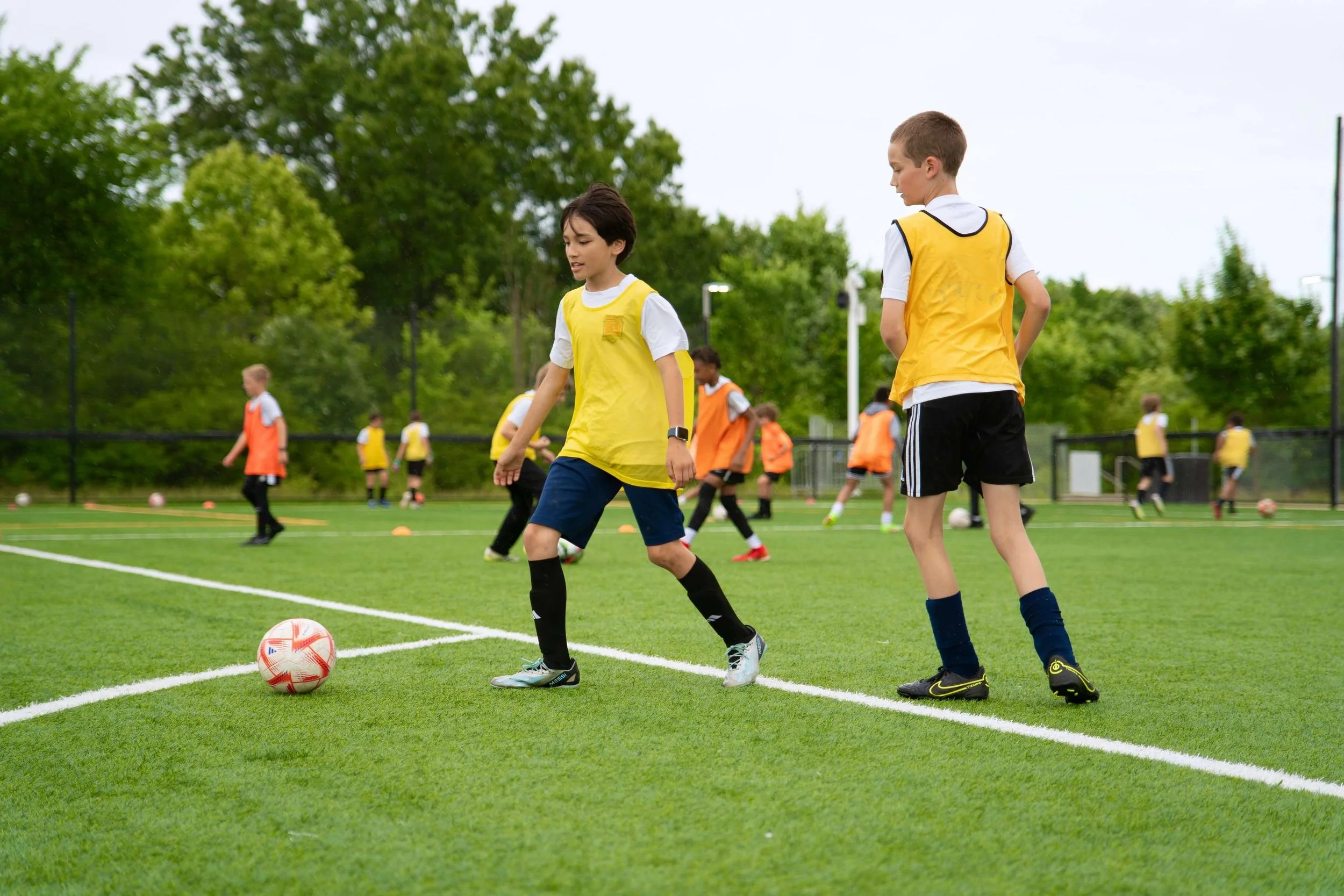 dc-way-academy-425 jpg.jpg