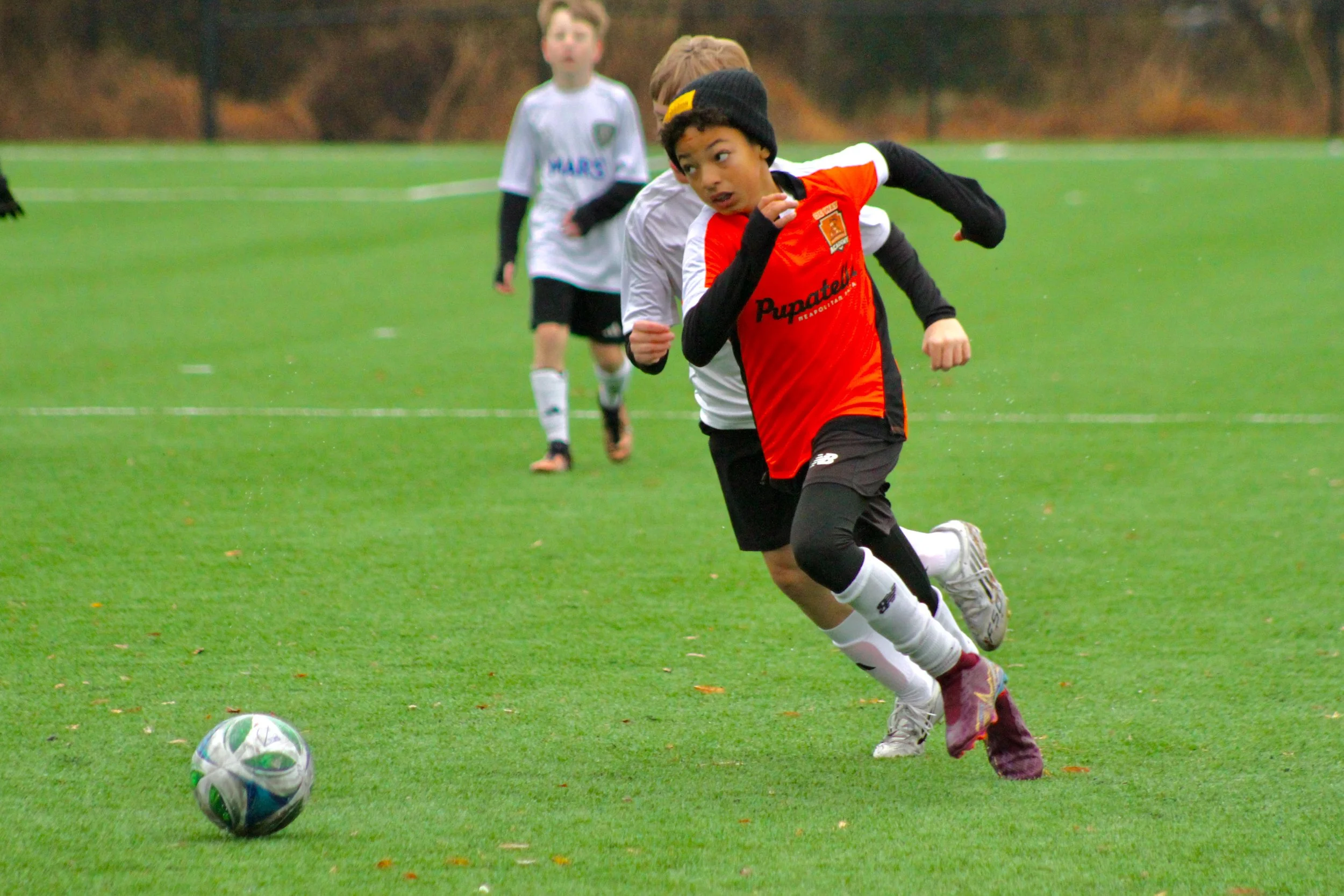 Photo Nov 22 2025, 9 12 10 AM.jpg