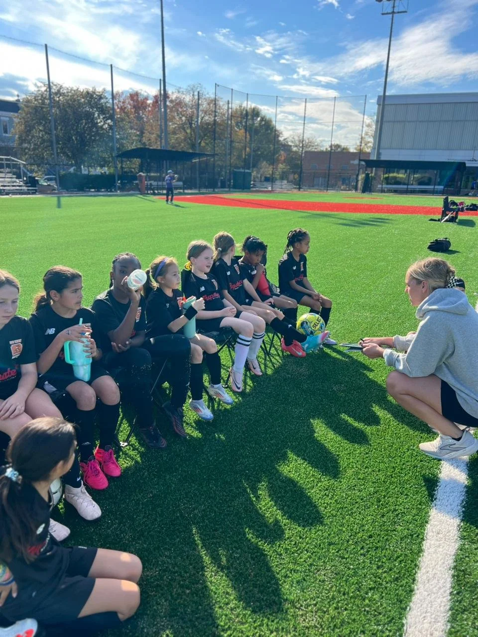 2016 Girls Black21.jpeg