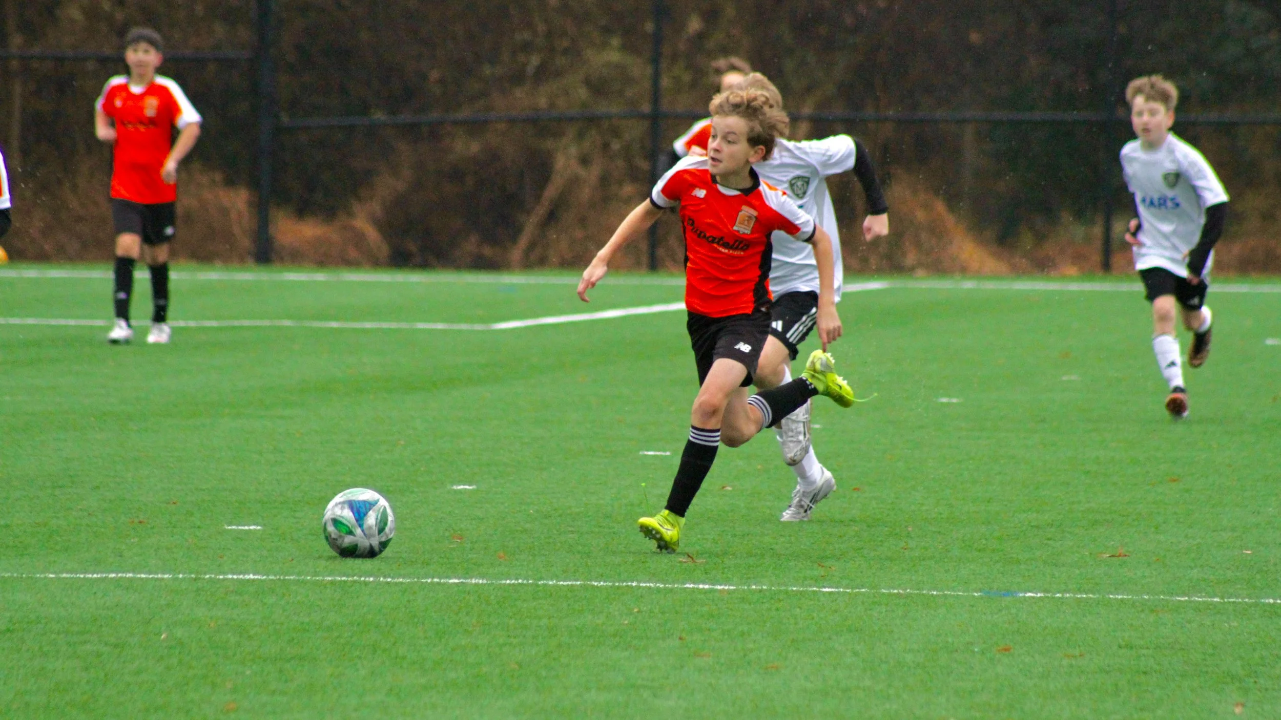 Photo Nov 22 2025, 9 12 02 AM.jpg