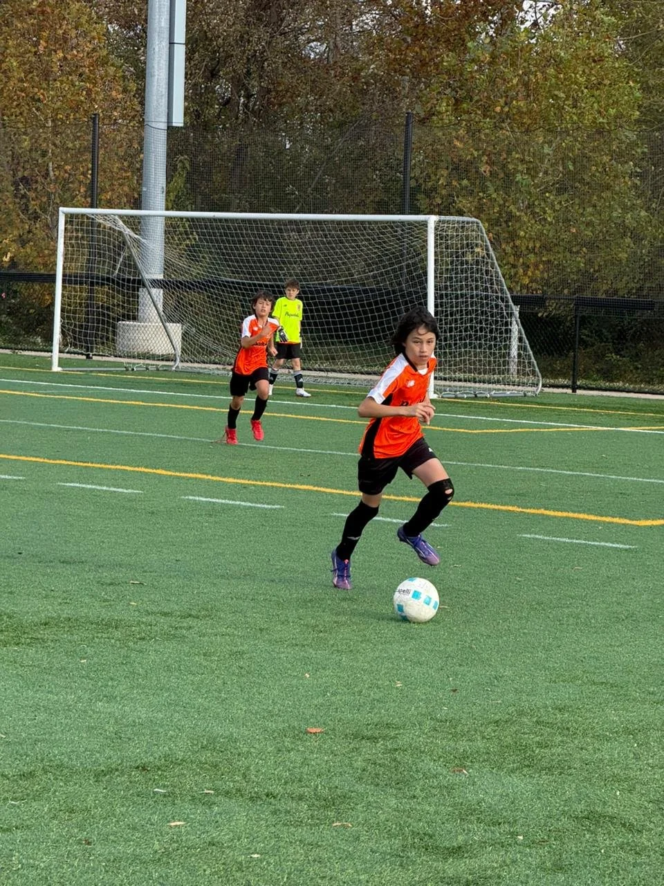 2015 Boys Black3.jpeg