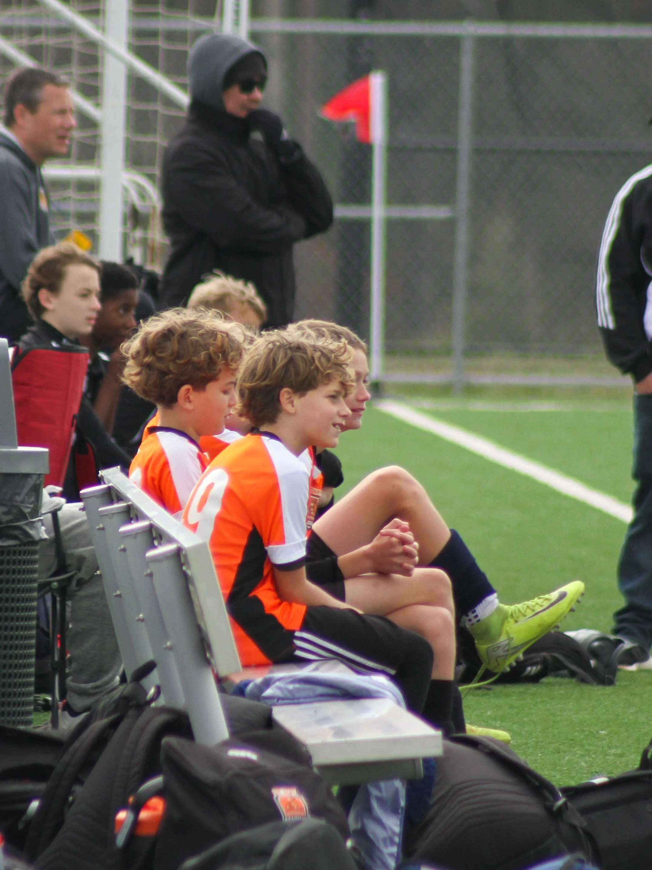 Photo Nov 22 2025, 1 25 25 PM.jpg