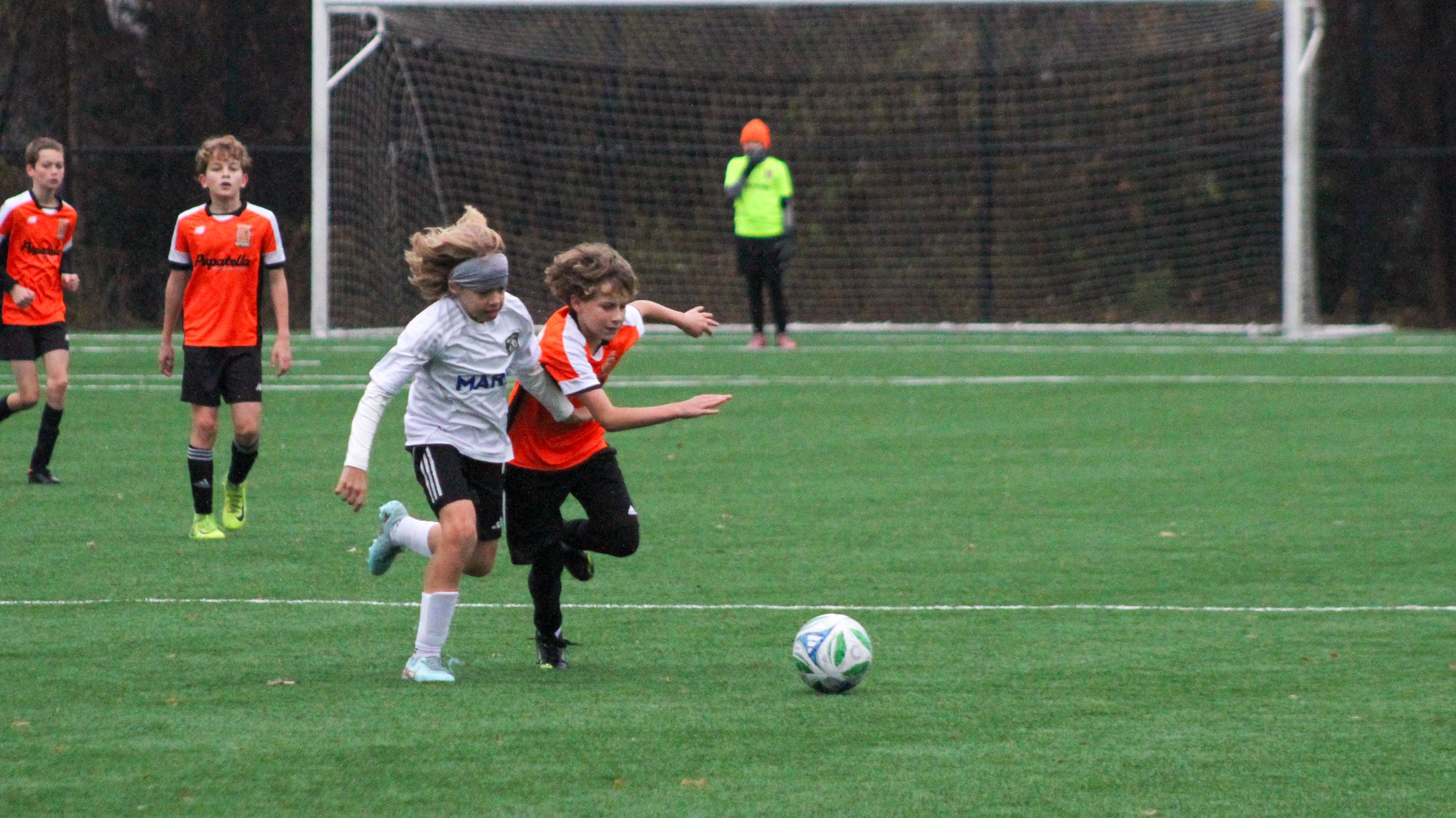 Photo Nov 22 2025, 9 27 14 AM.jpg