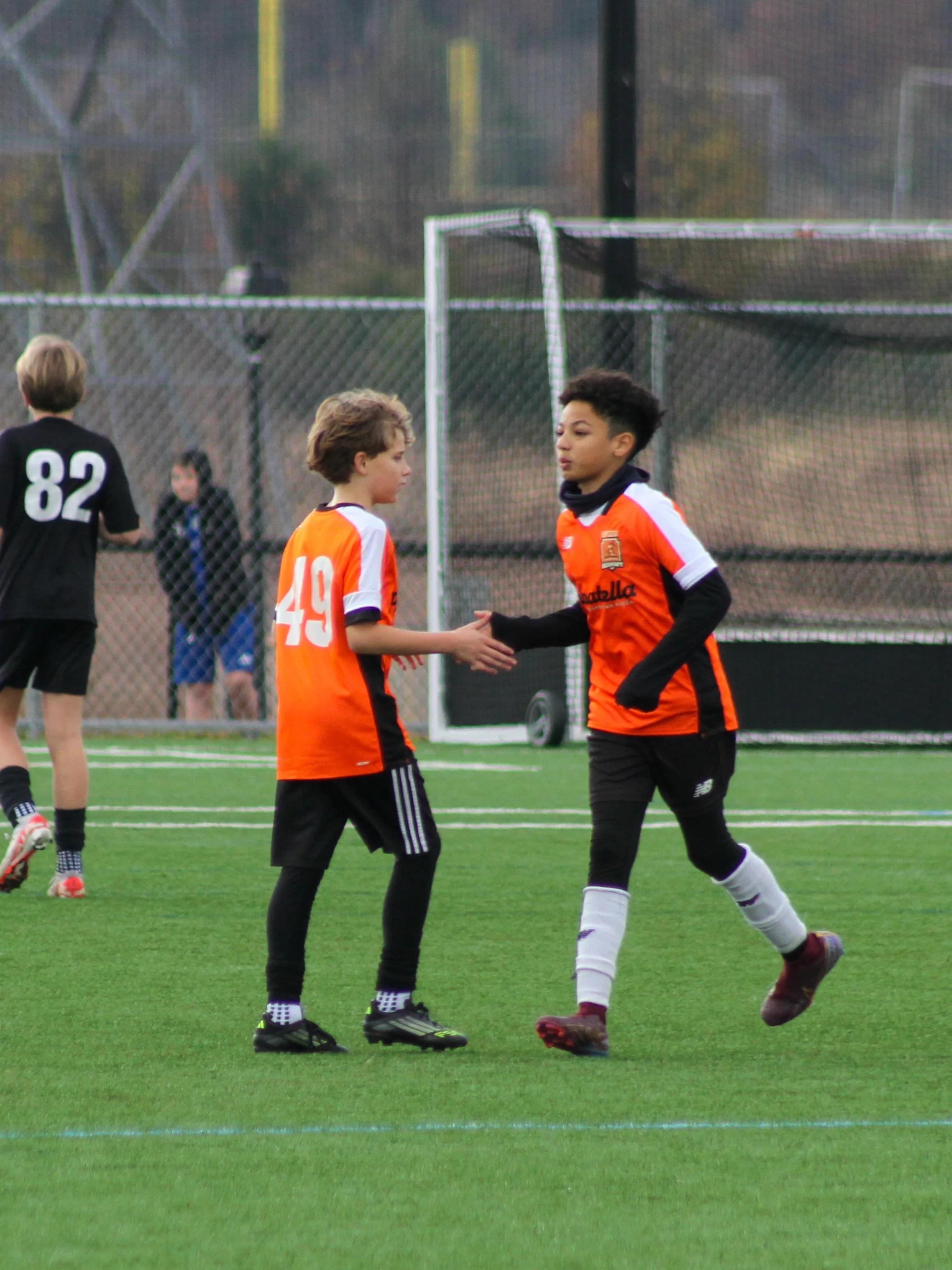 Photo Nov 22 2025, 1 28 01 PM.jpg