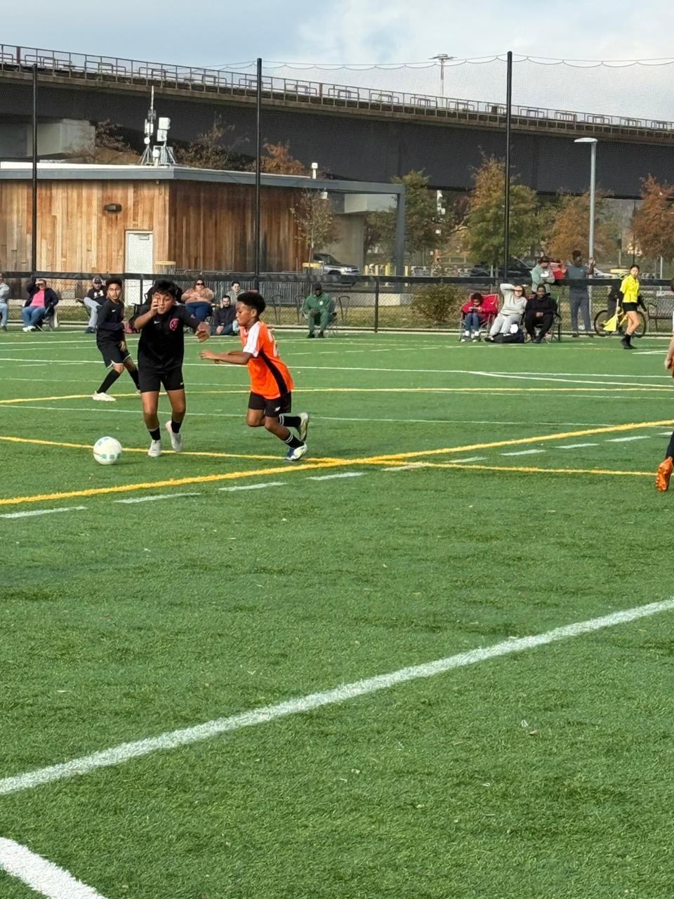 2015 Boys Black8.jpeg