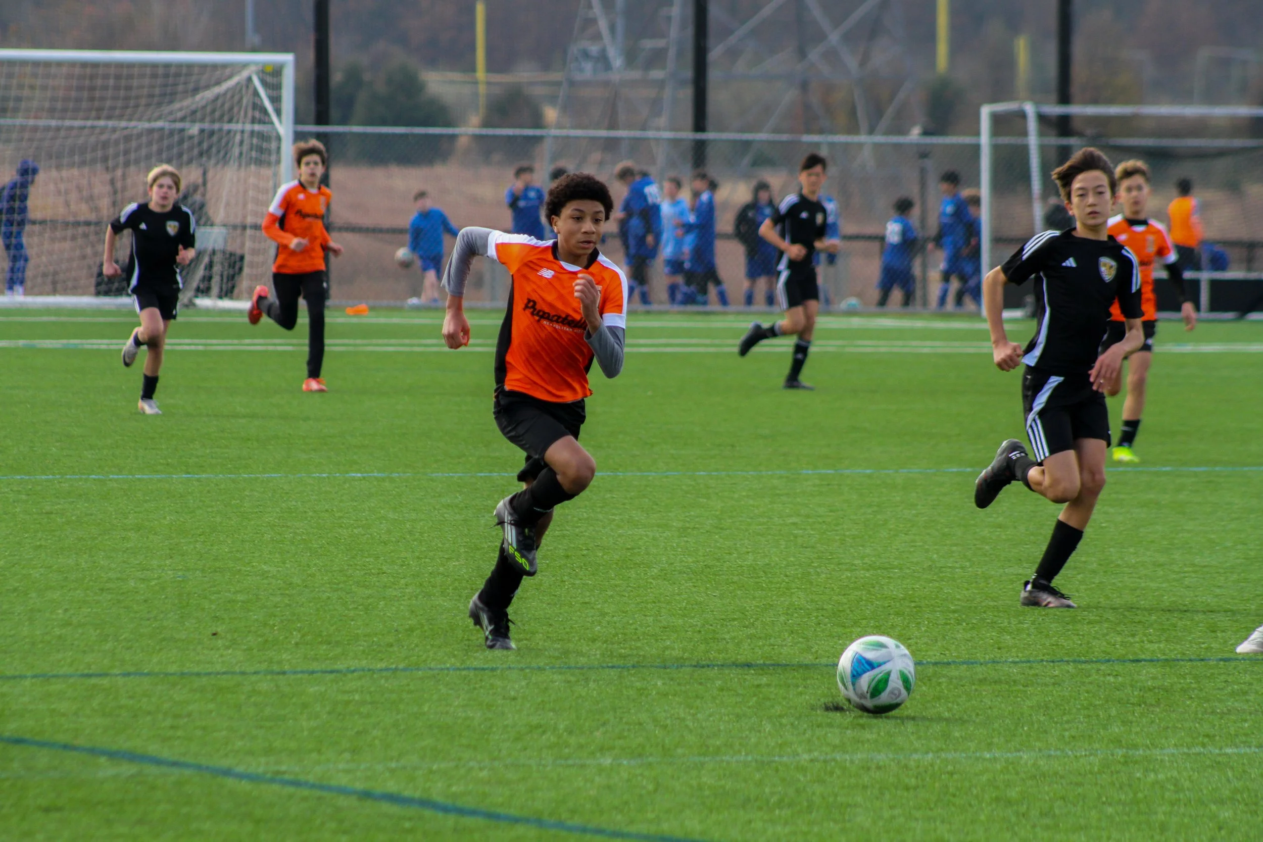 Photo Nov 22 2025, 1 37 43 PM (1).jpg