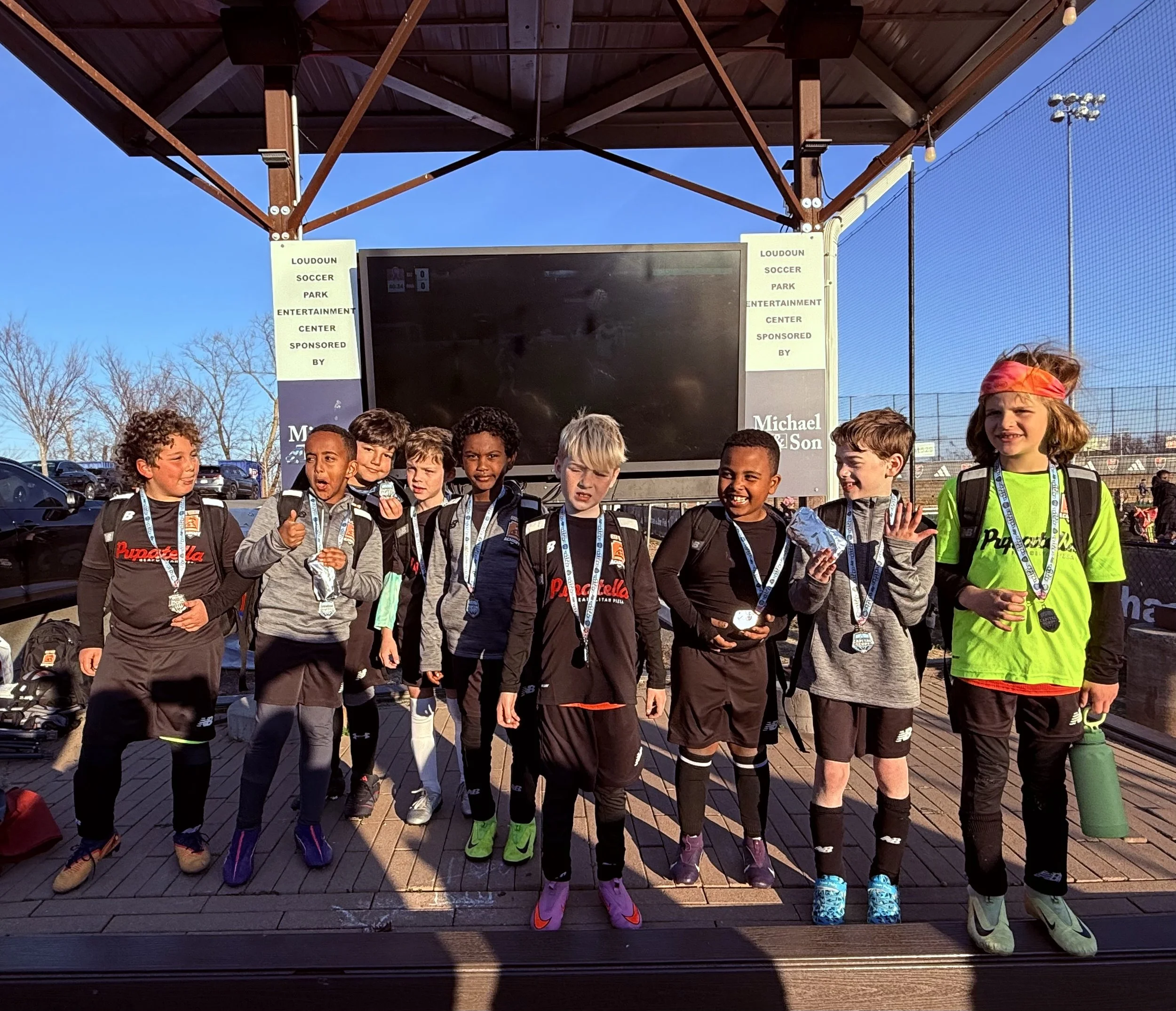 2017 Boys Silver.jpeg