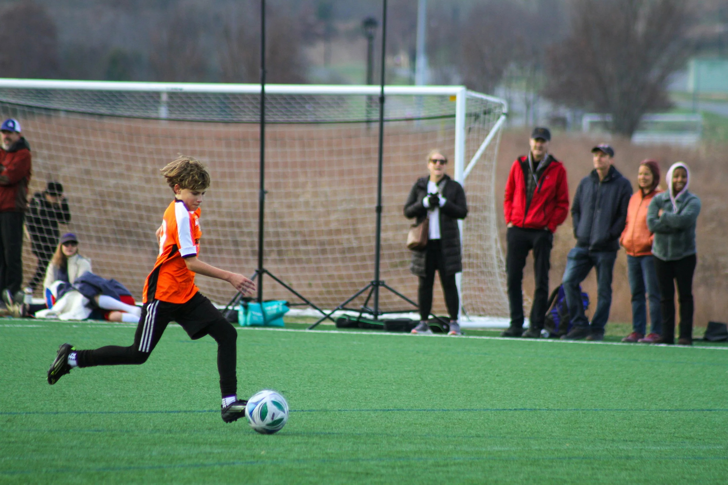 Photo Nov 22 2025, 1 36 11 PM.jpg