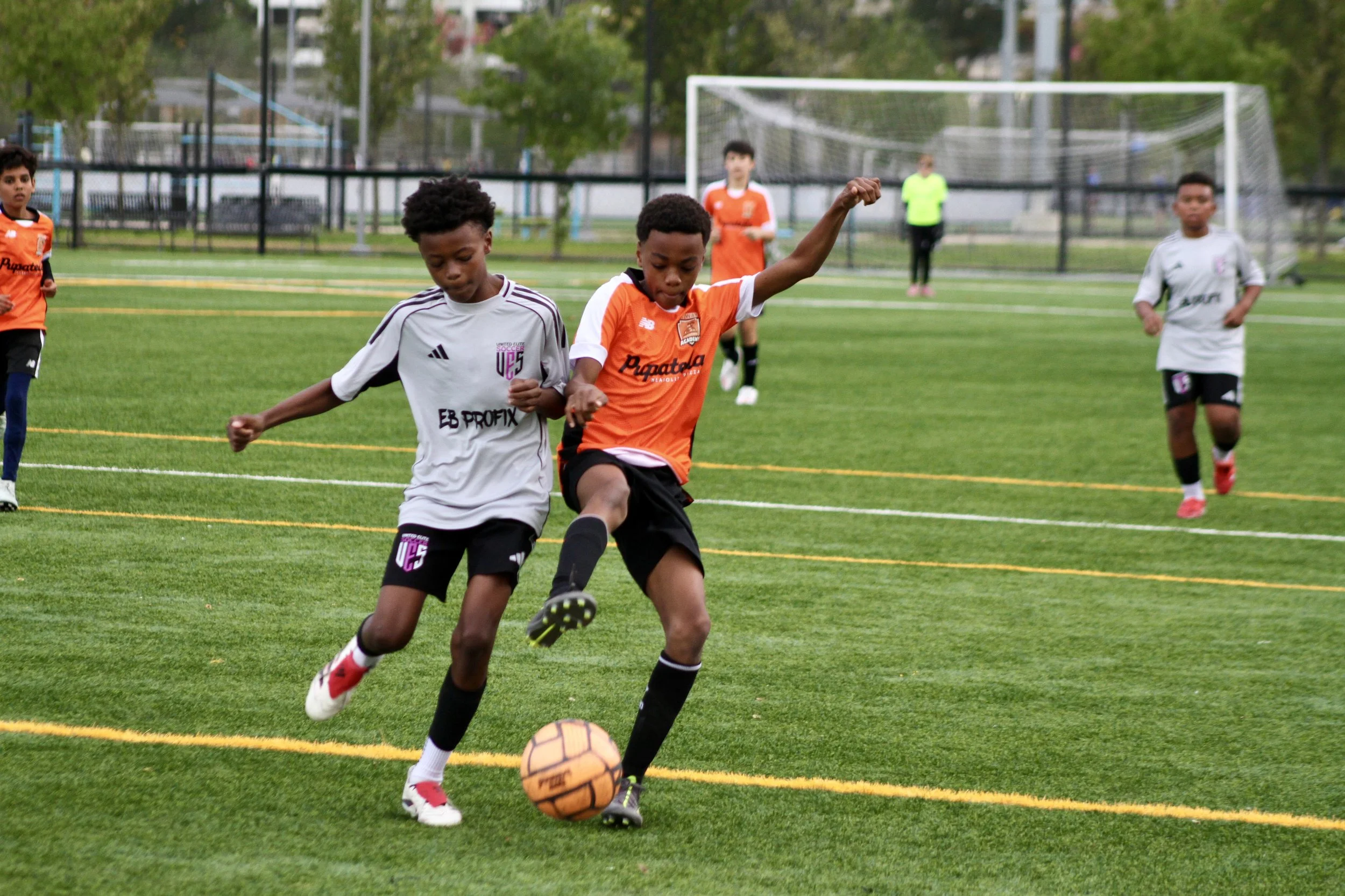 Ricky 2013 Boys Black.jpg