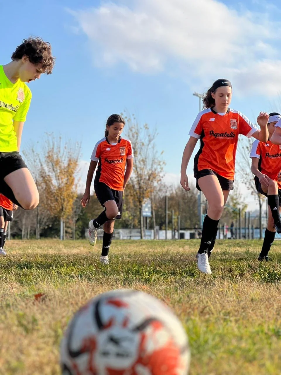 2013 GIrls Black084.jpeg