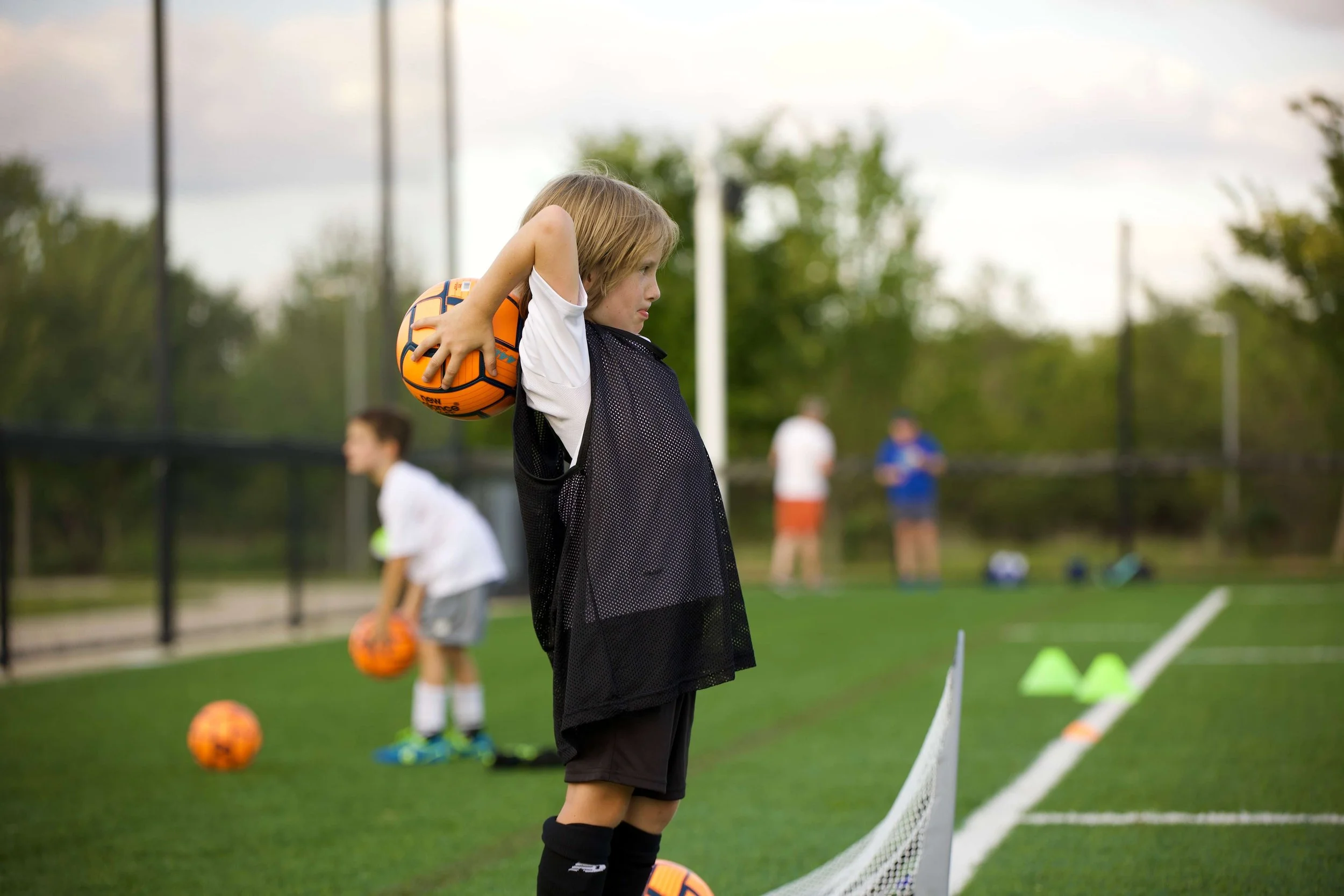 dc-way-academy-dc-way-academy- 7.jpeg