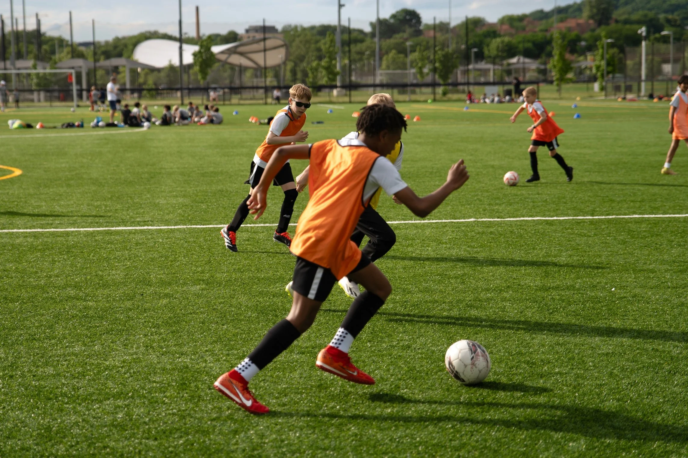 dc-way-academy-507 jpg.jpg