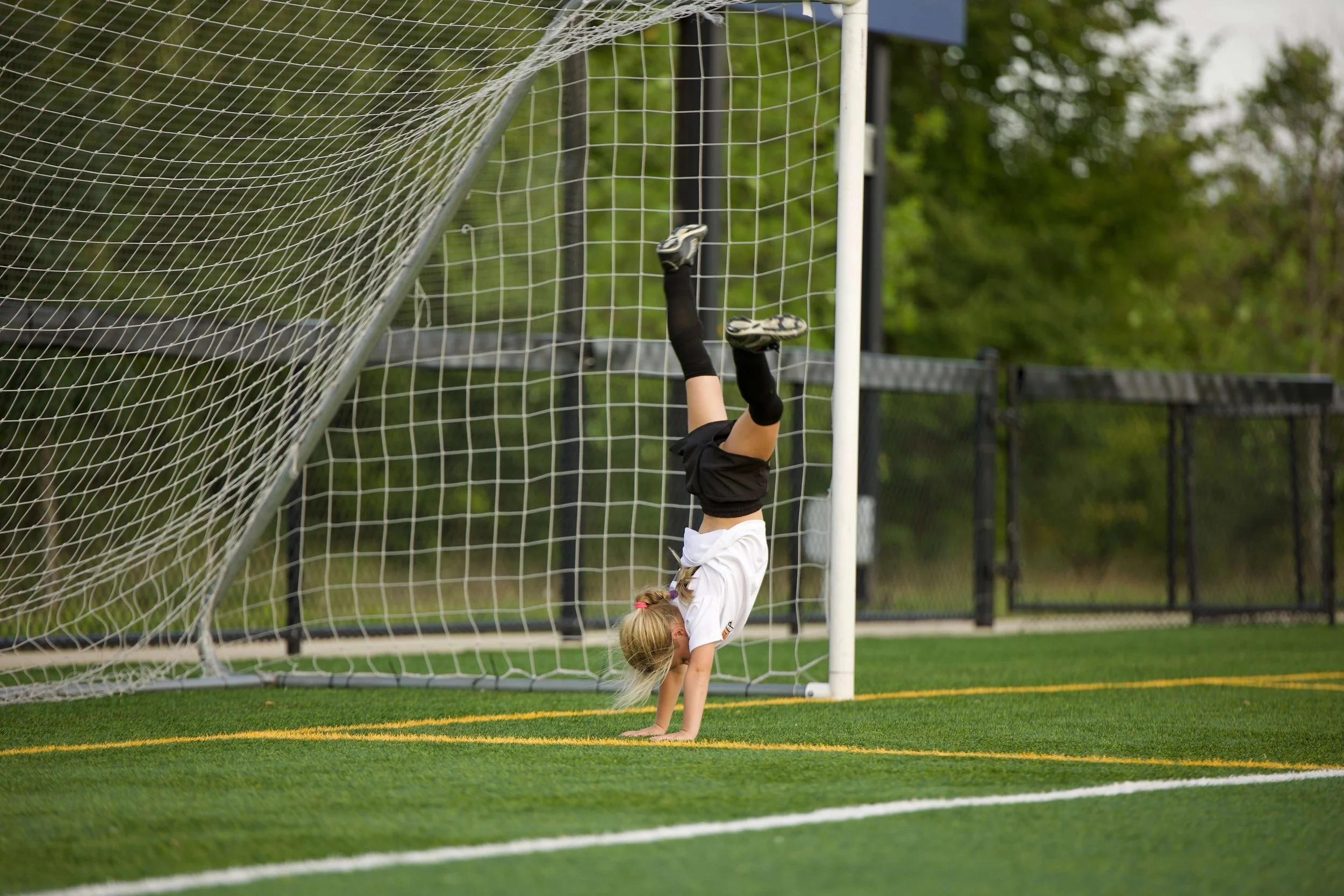 dc-way-academy-dc-way-academy-dc-way-academy- 3.jpeg