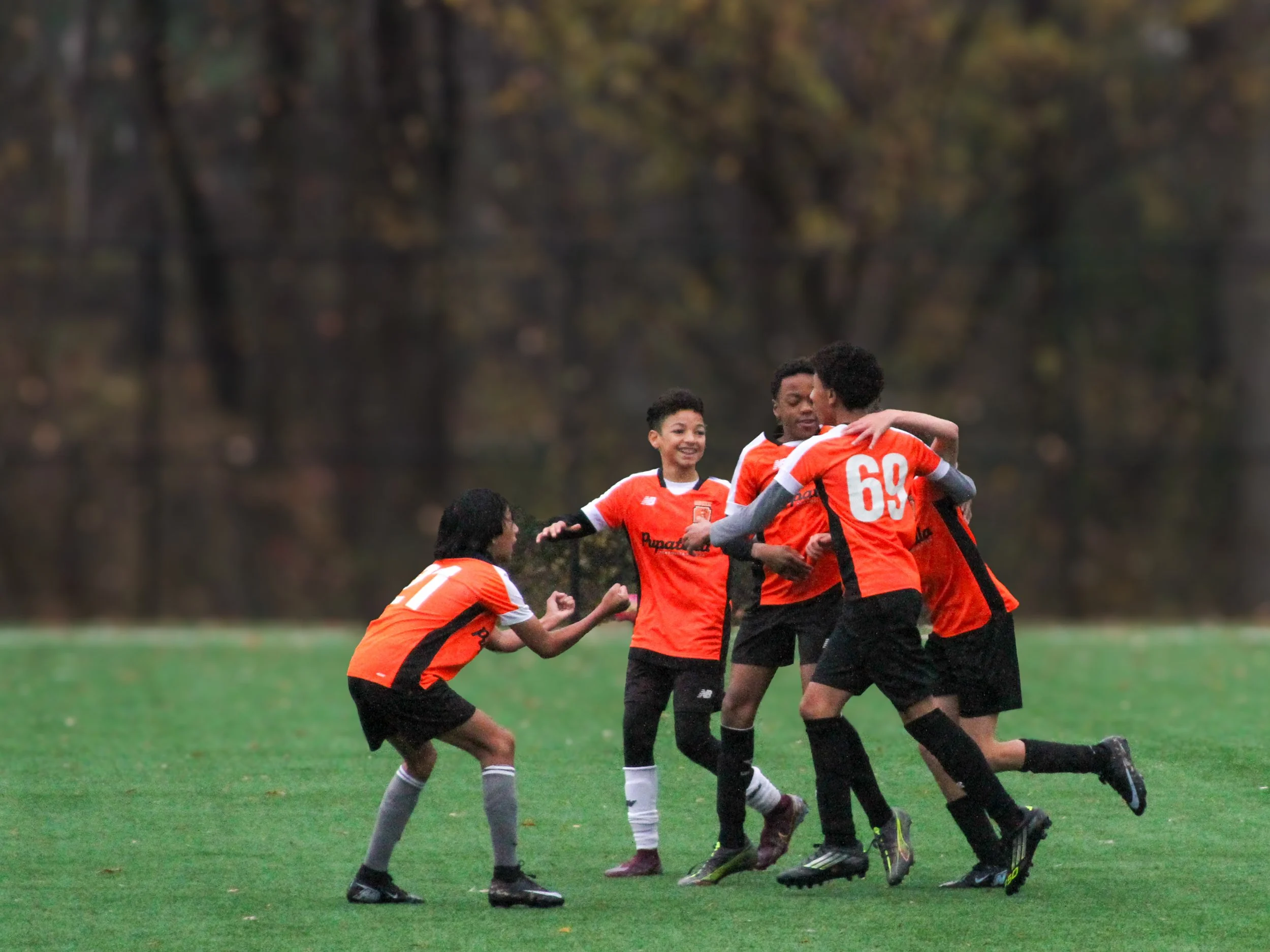 Photo Nov 22 2025, 9 50 15 AM.jpg