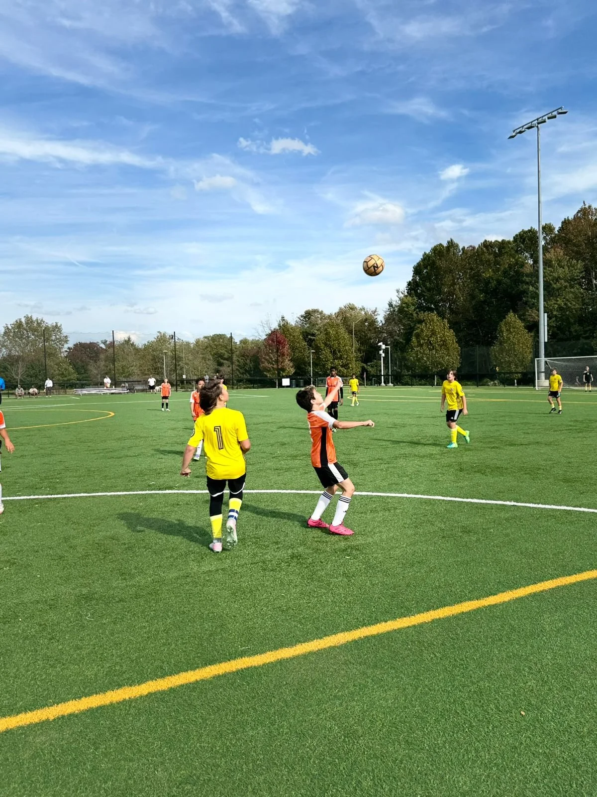 2014 Boys Black5.jpeg