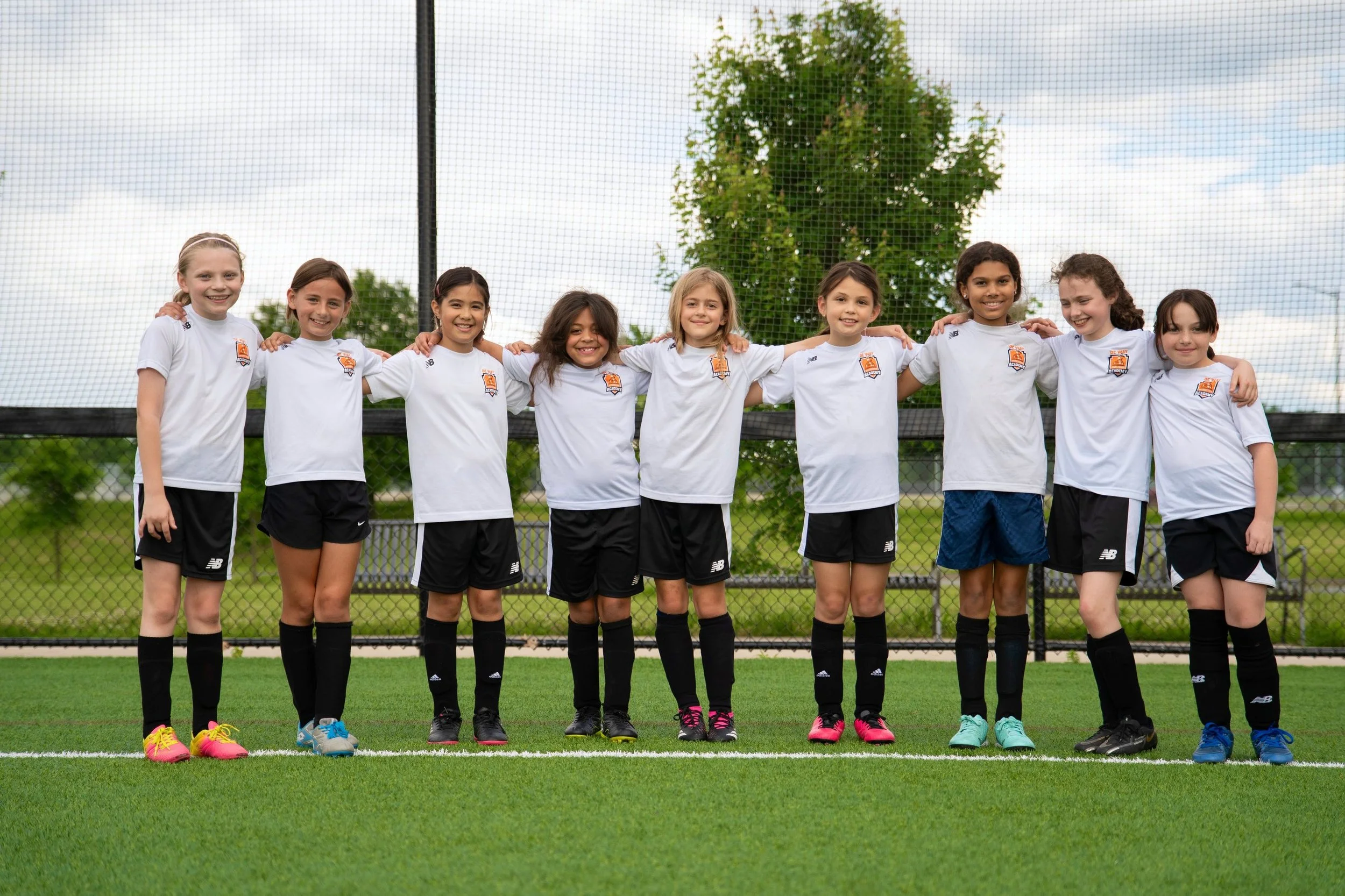 dc-way-academy-531 jpg.jpg