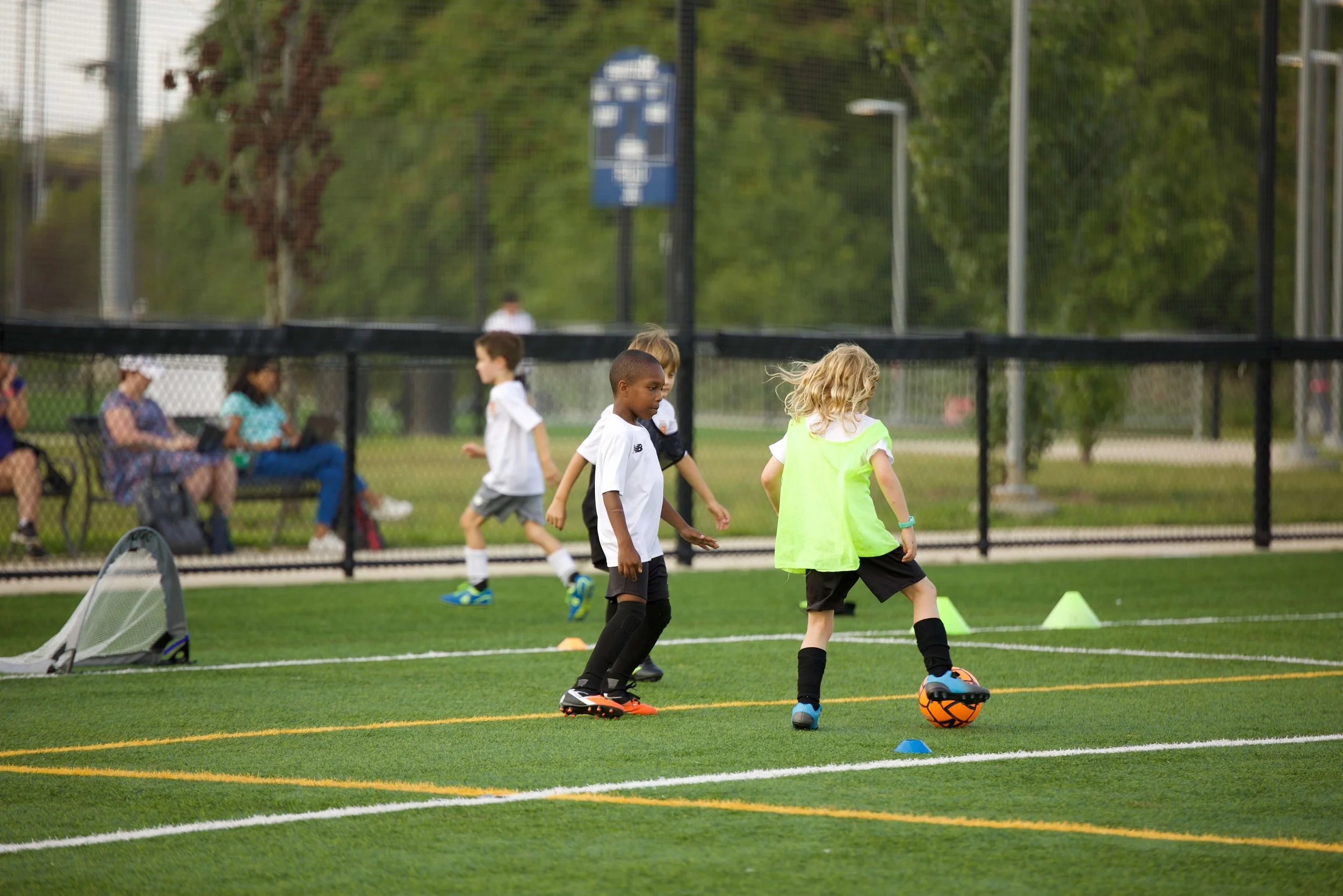 dc-way-academy-dc-way-academy- 3.jpeg